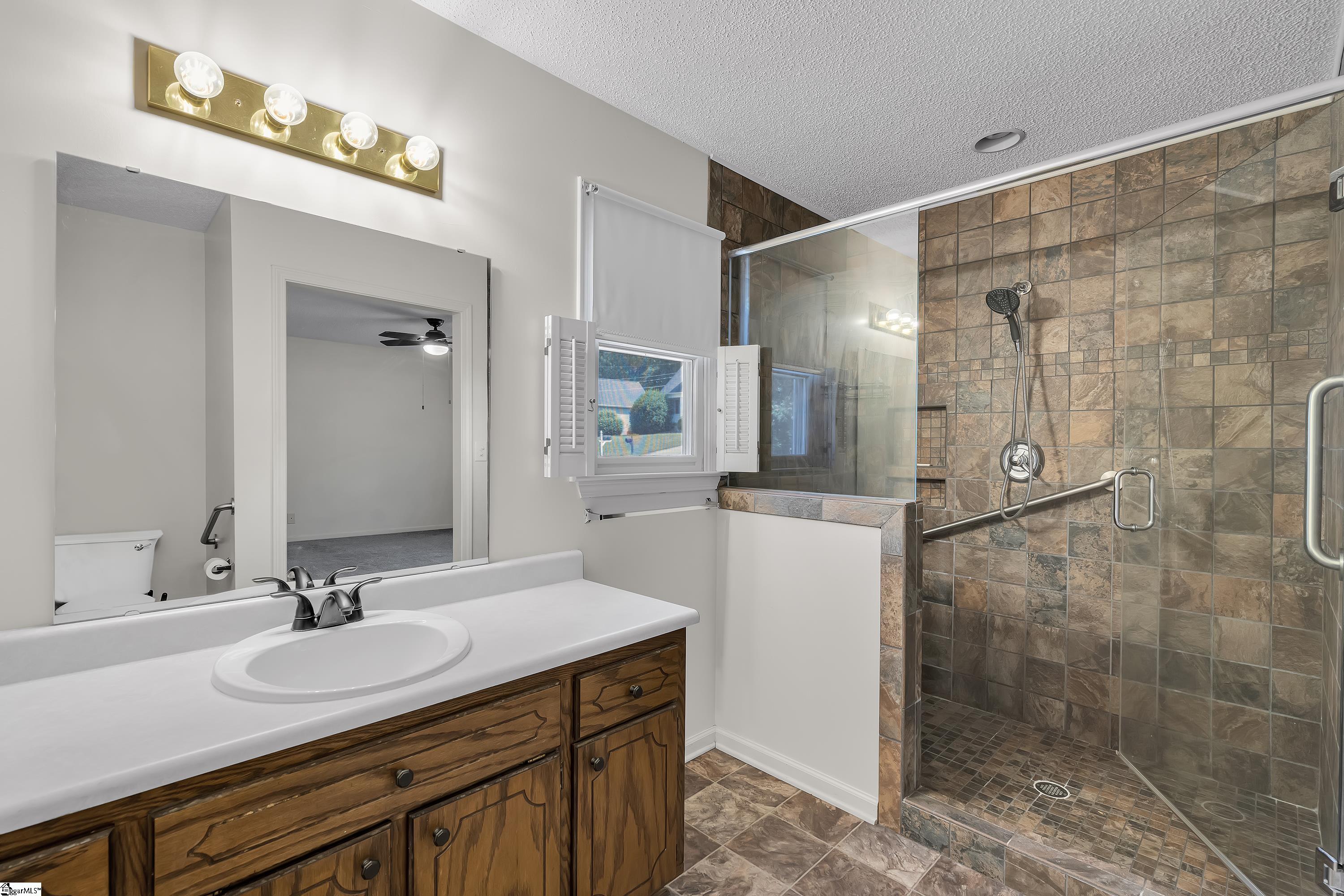 339 Springdale Avenue