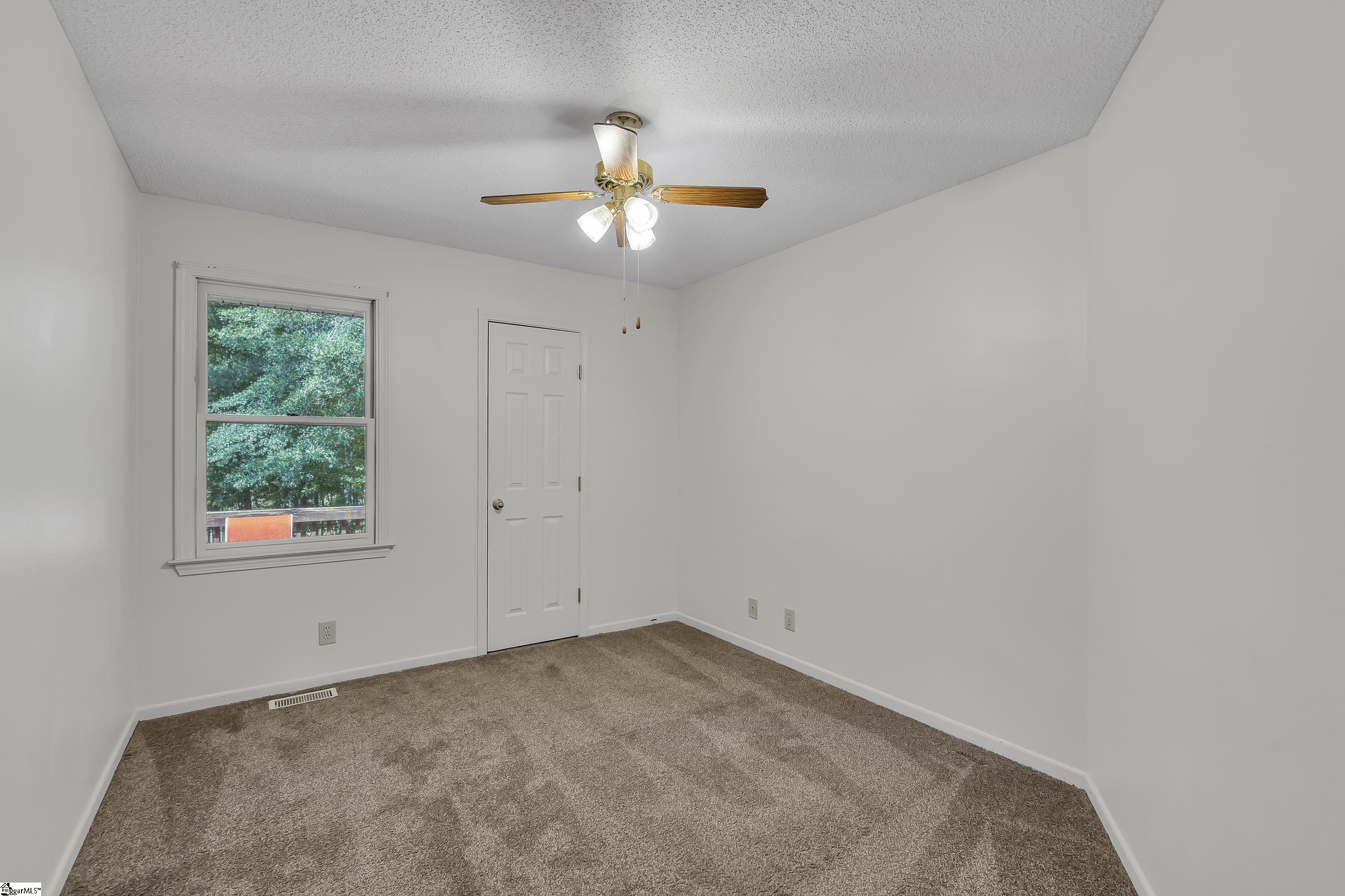 339 Springdale Avenue