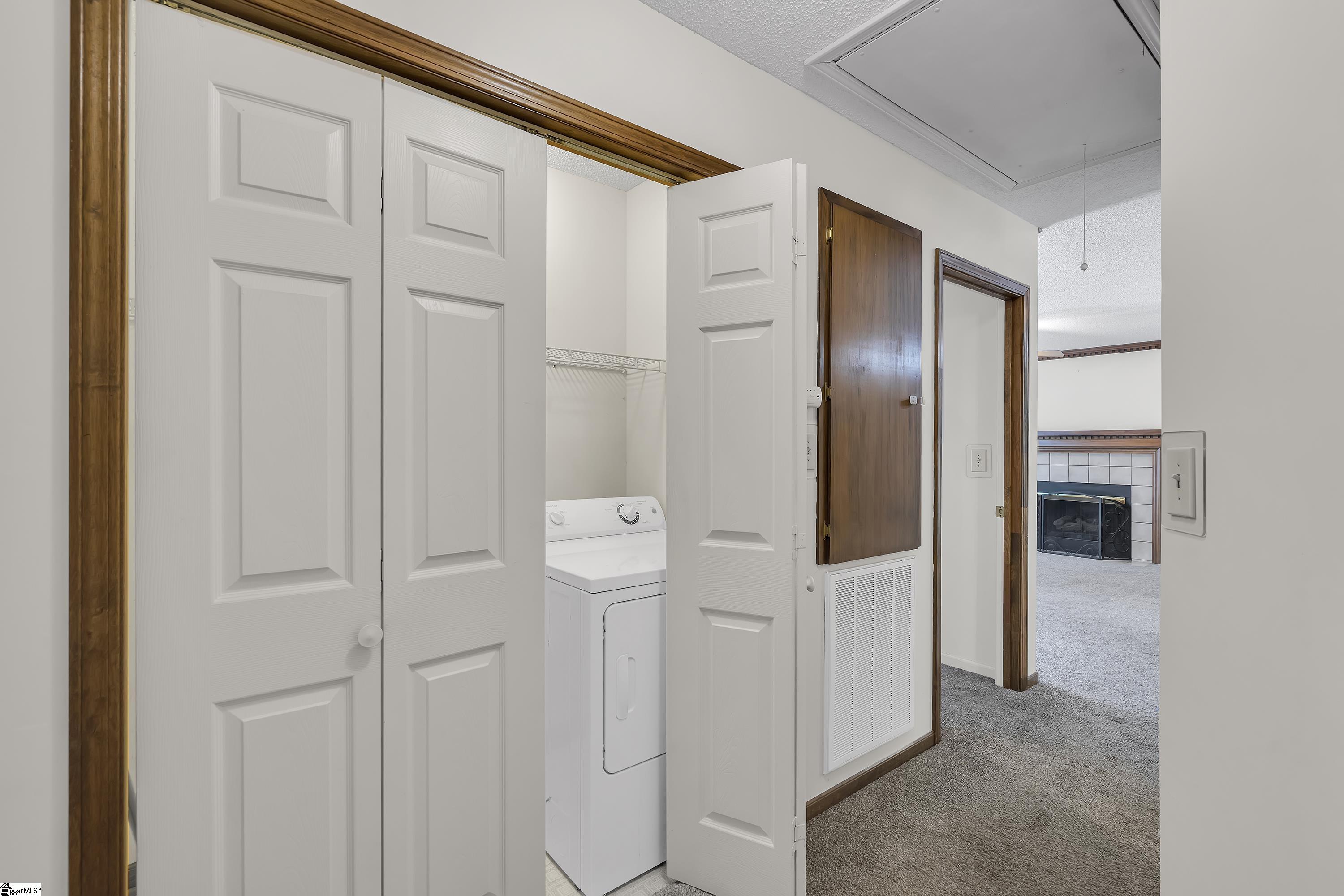 339 Springdale Avenue