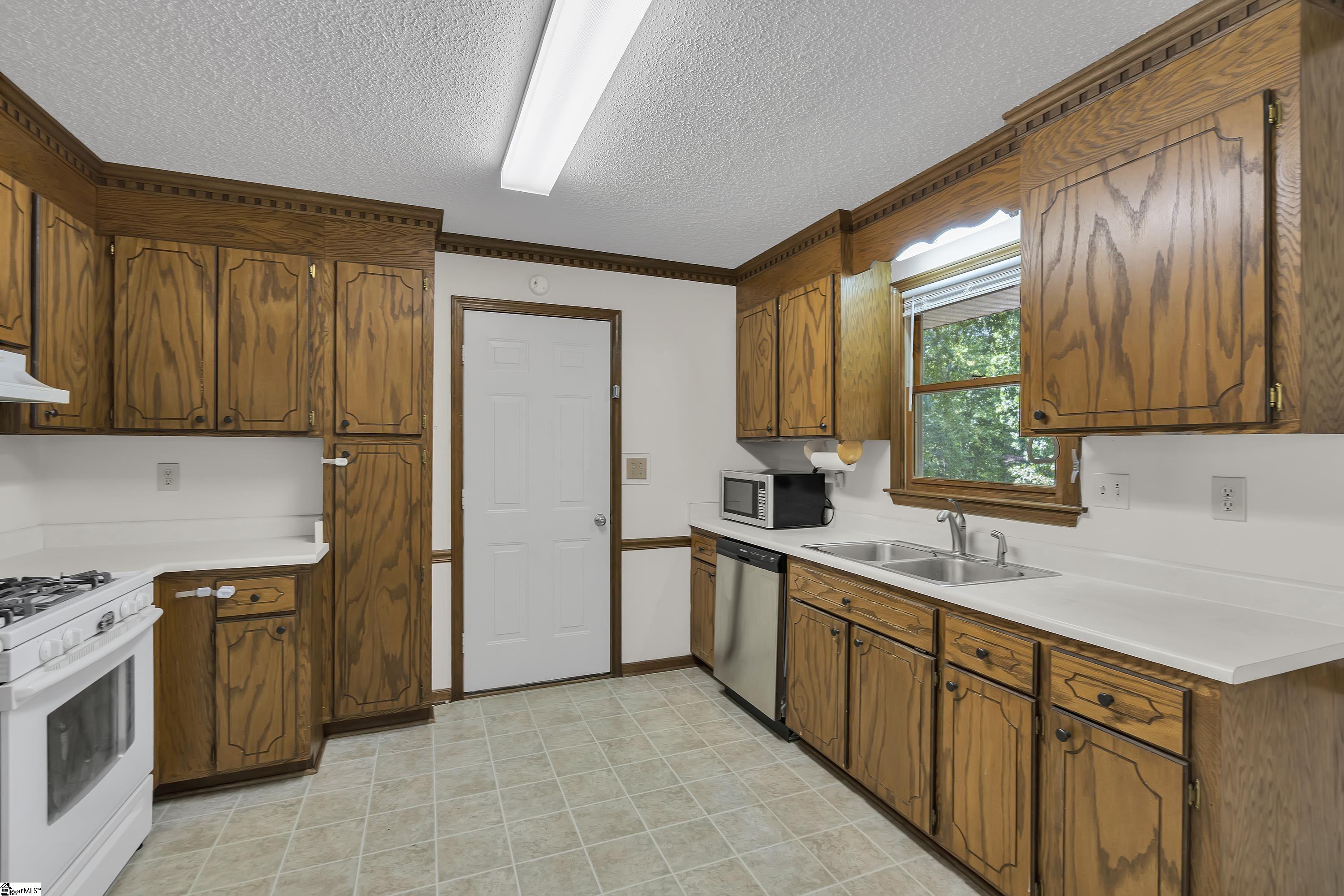 339 Springdale Avenue