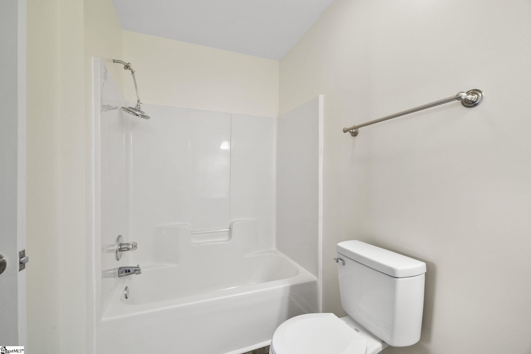 103 Challenger Court