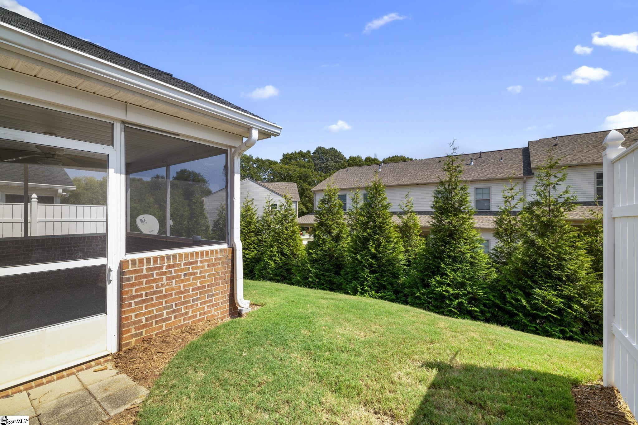 103 Challenger Court