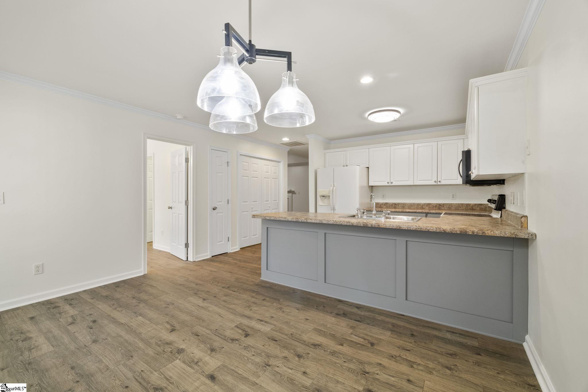 103 Challenger Court