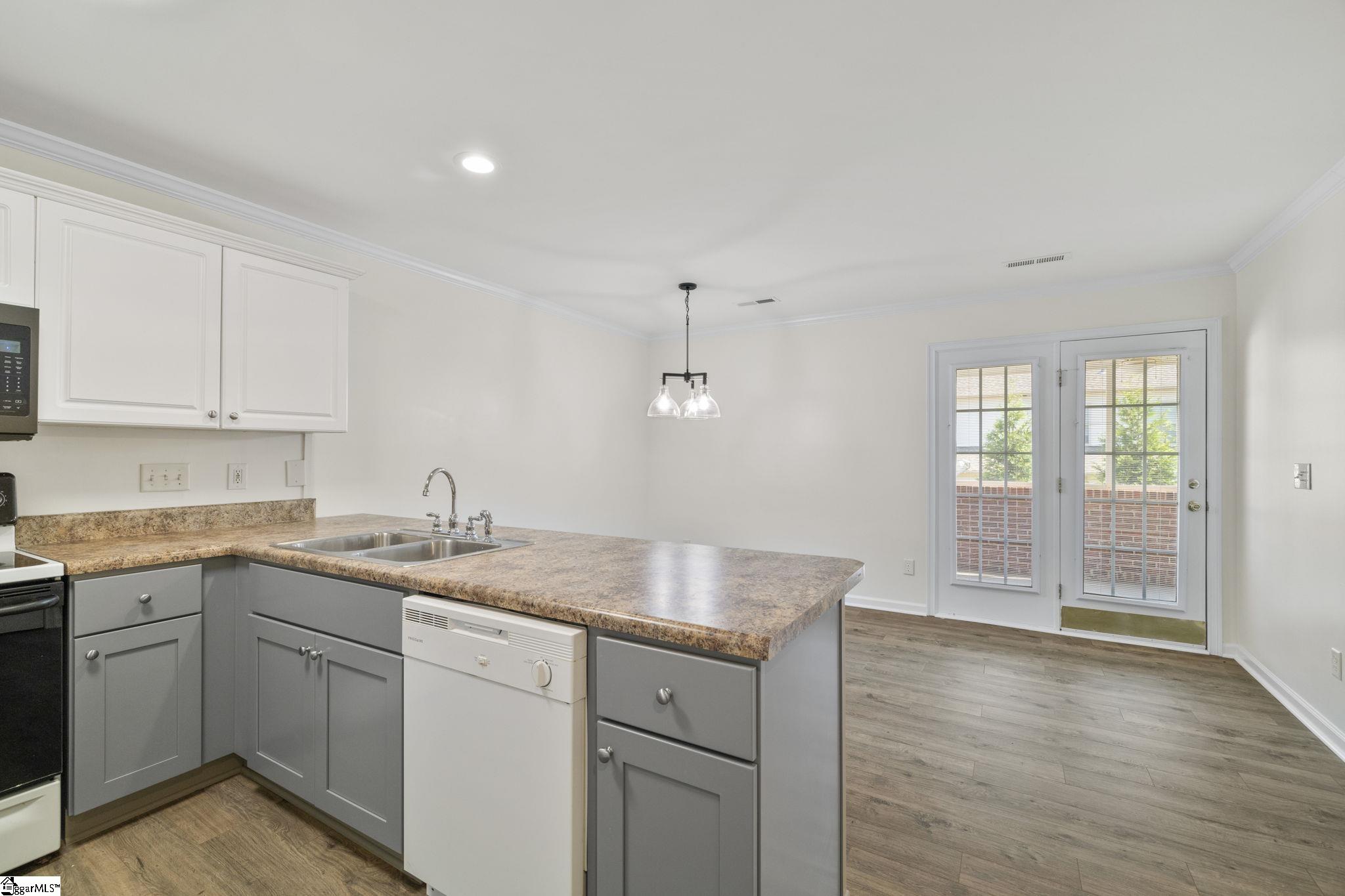 103 Challenger Court