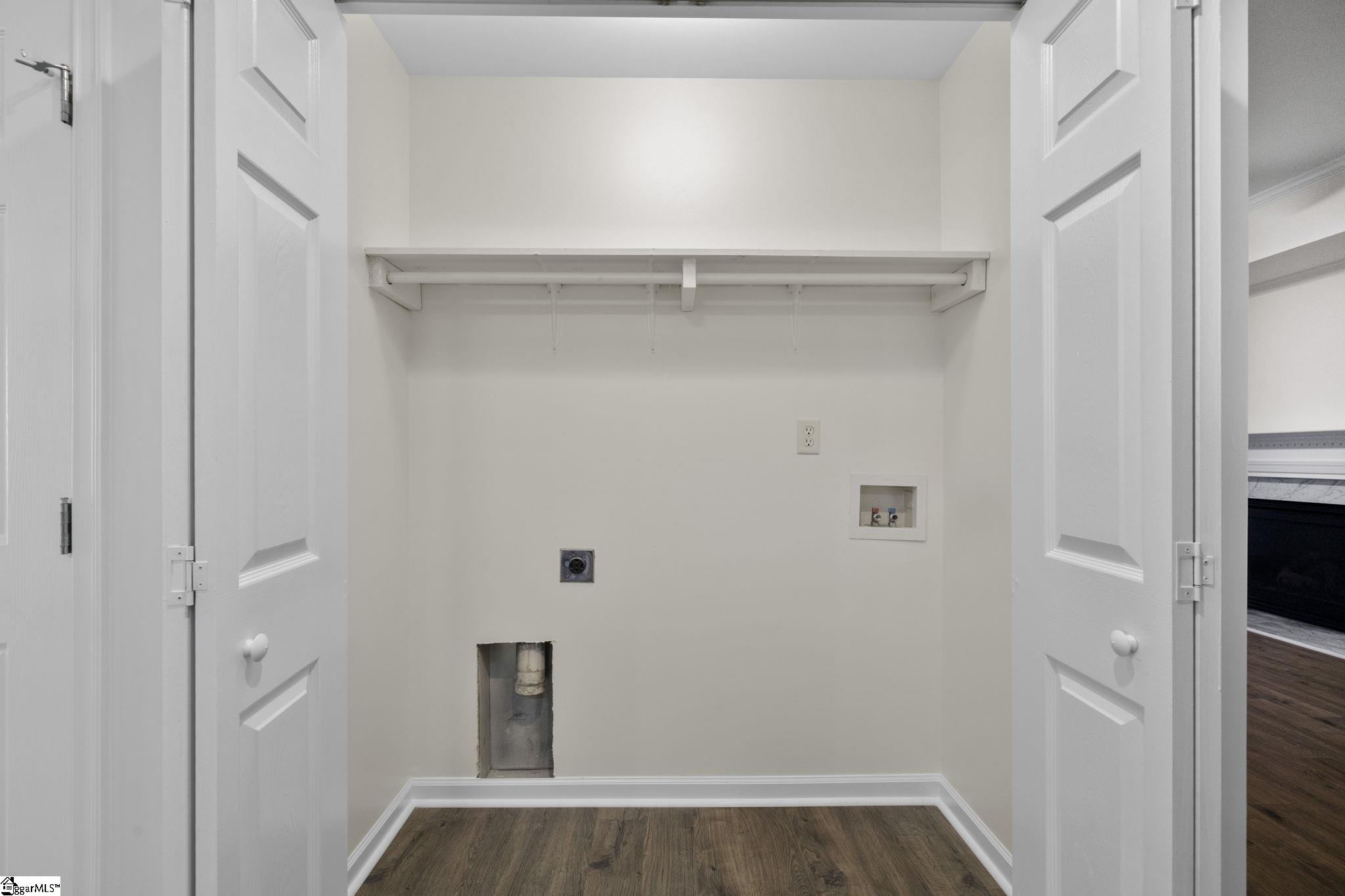 103 Challenger Court