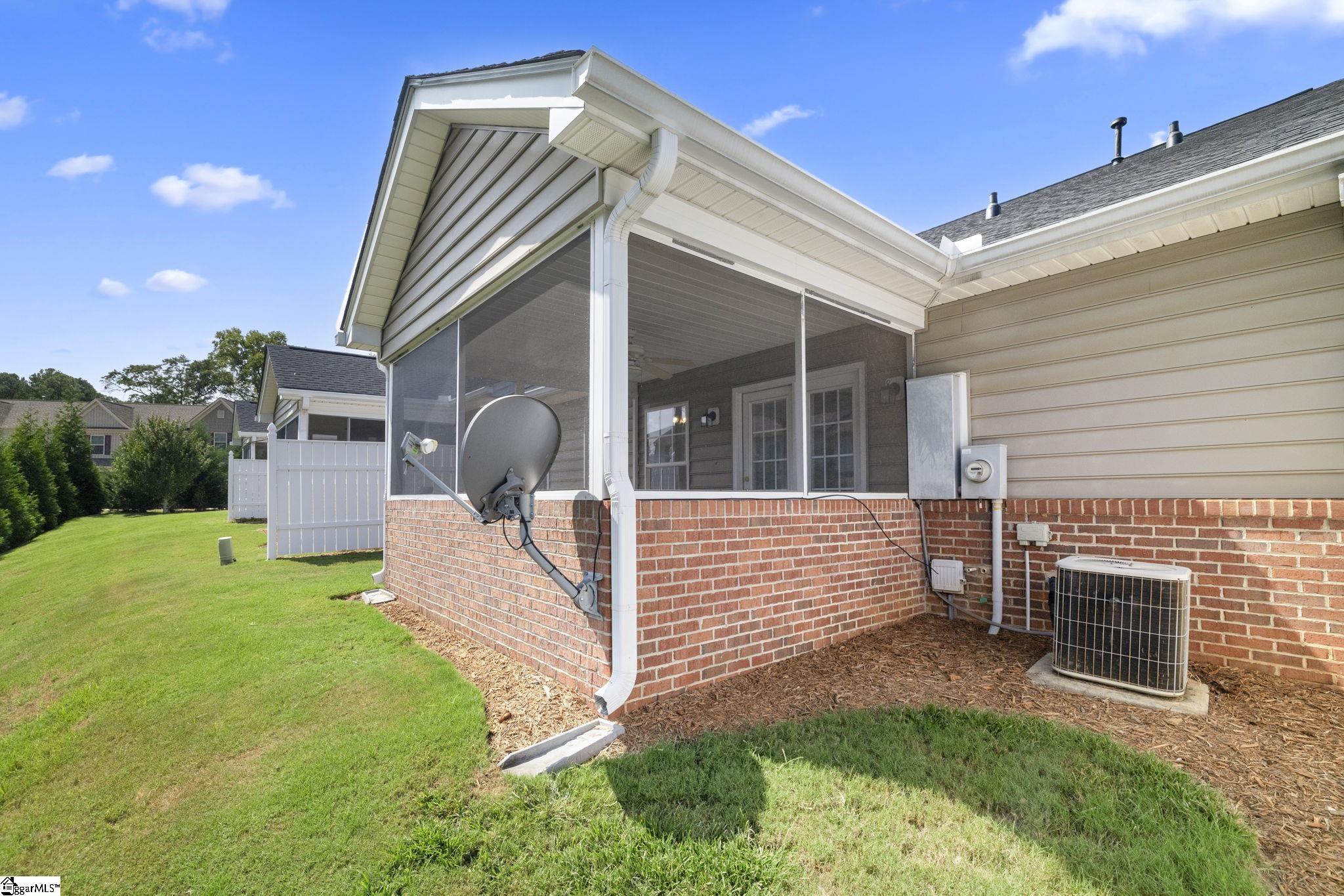 103 Challenger Court