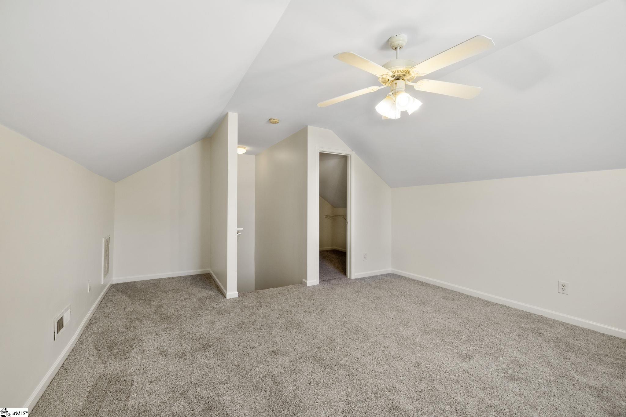 103 Challenger Court