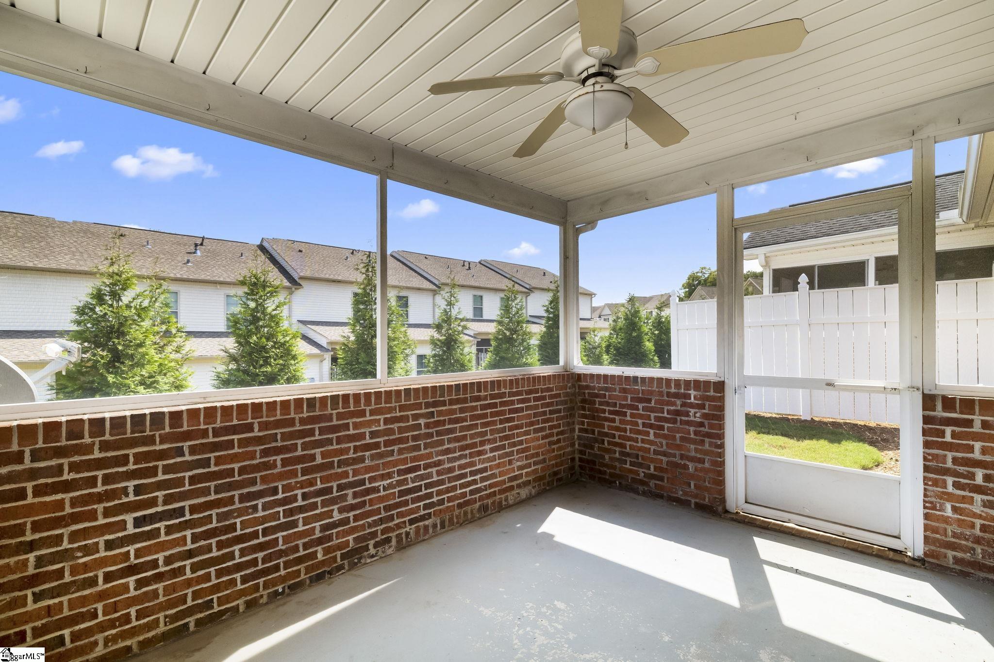 103 Challenger Court