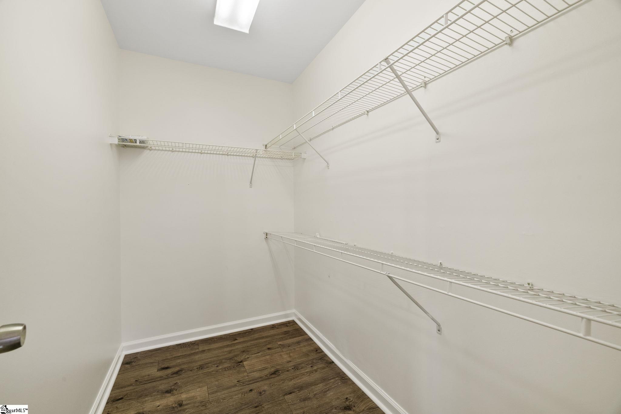 103 Challenger Court