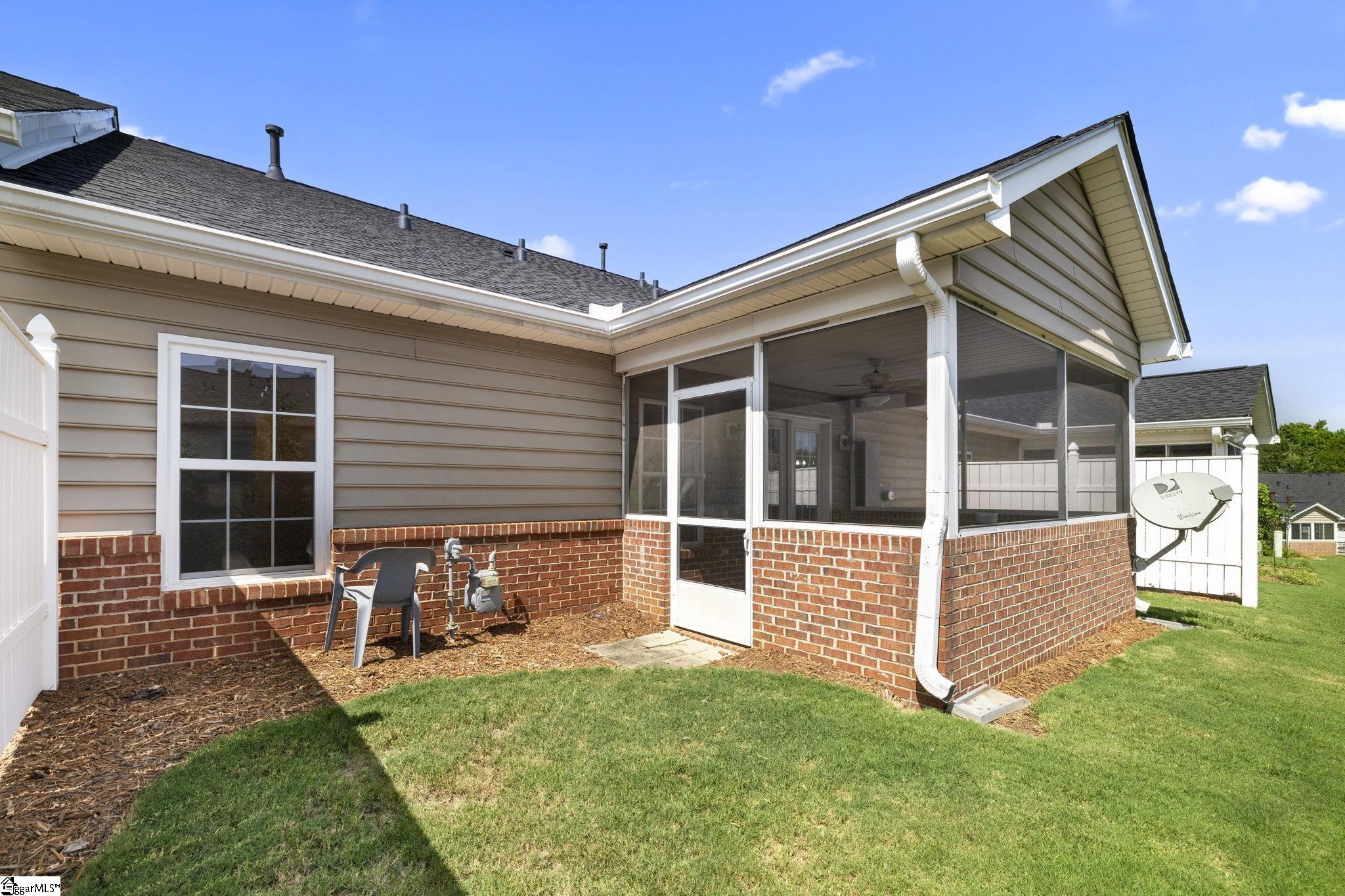 103 Challenger Court