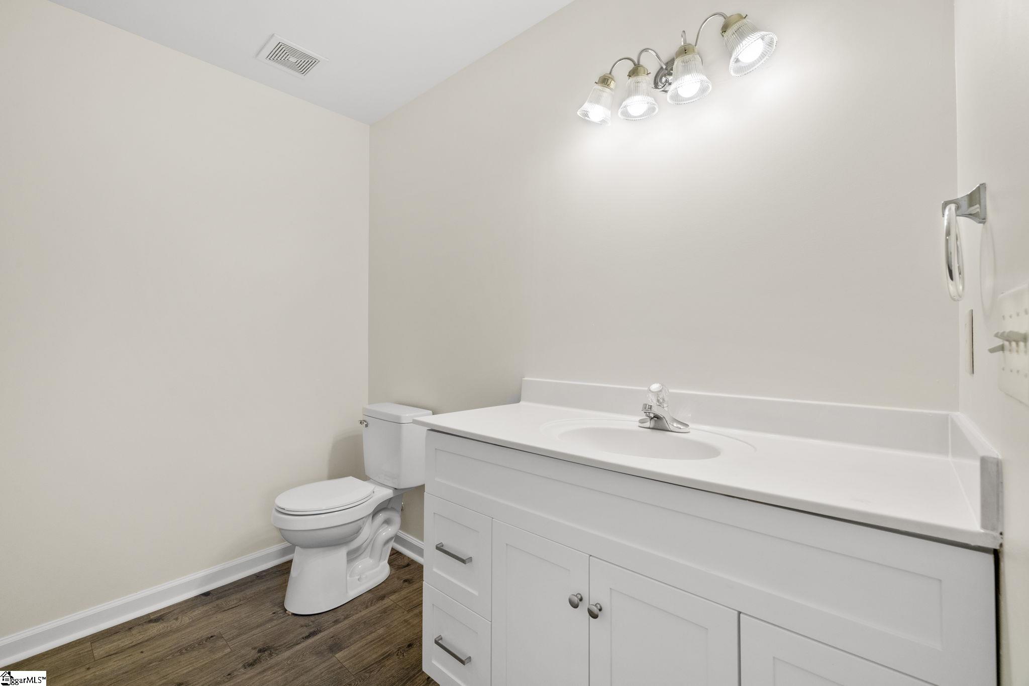 103 Challenger Court