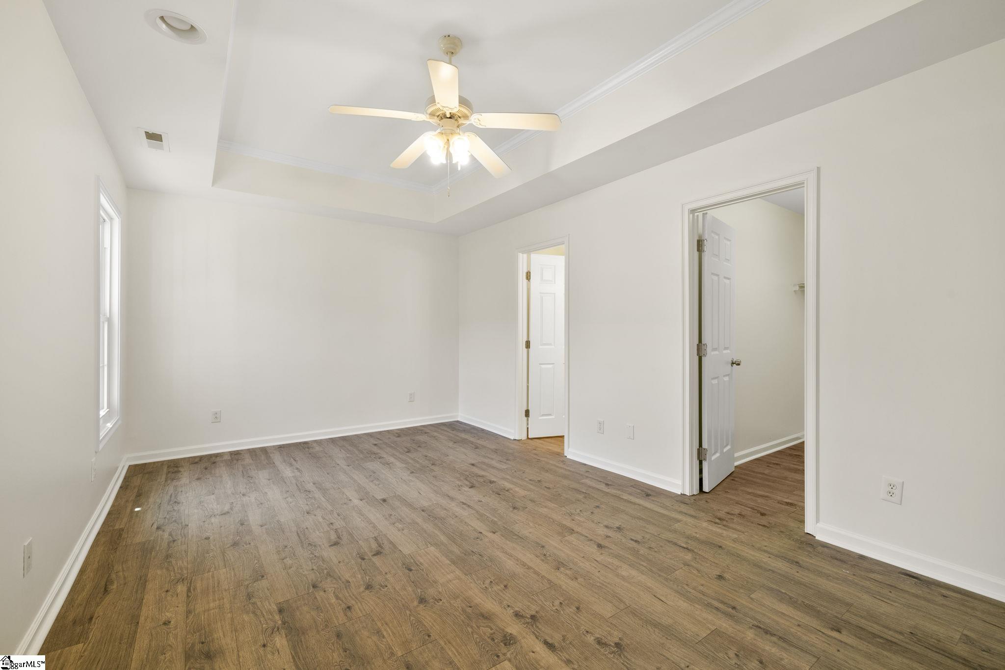 103 Challenger Court