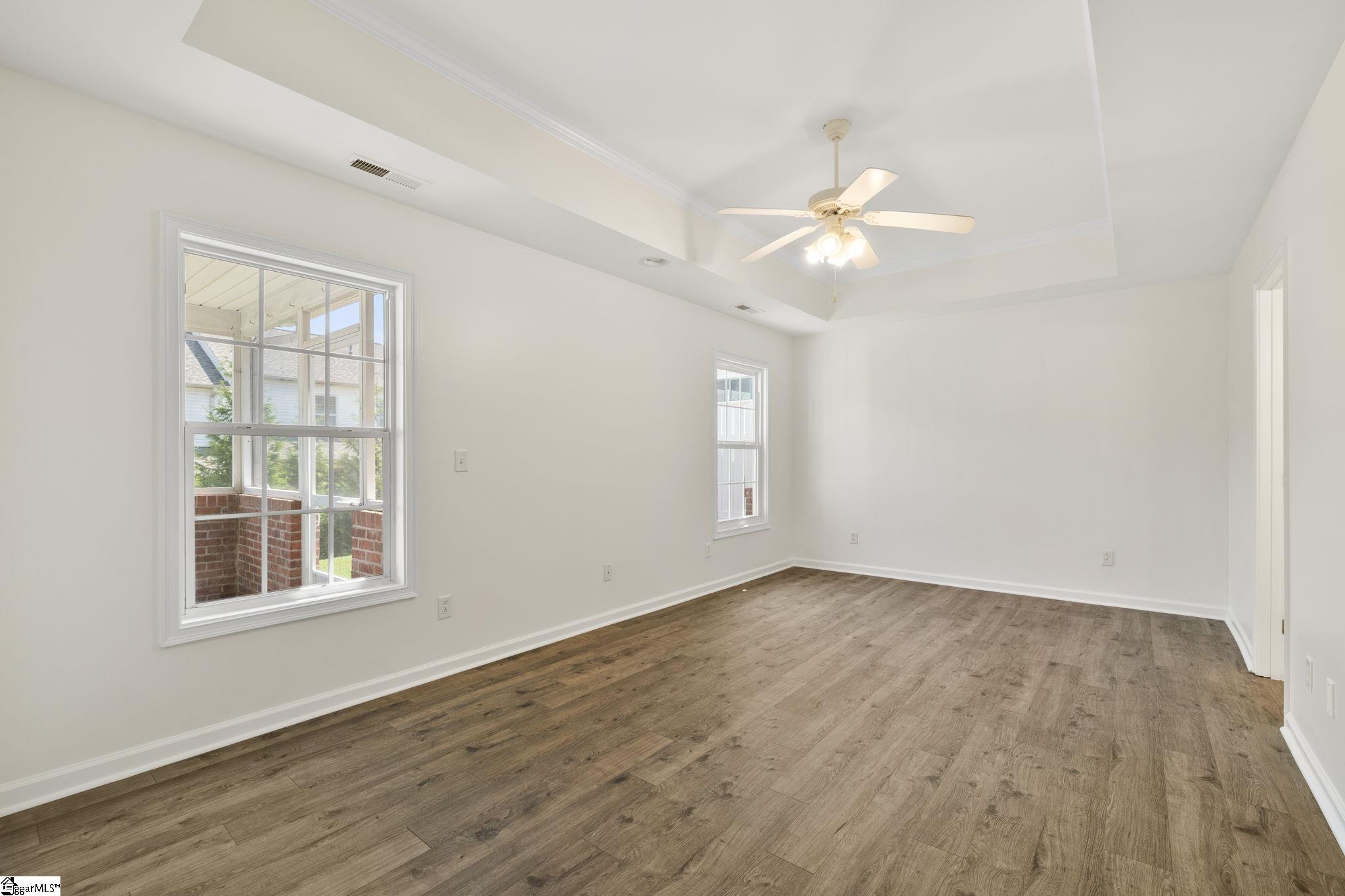 103 Challenger Court