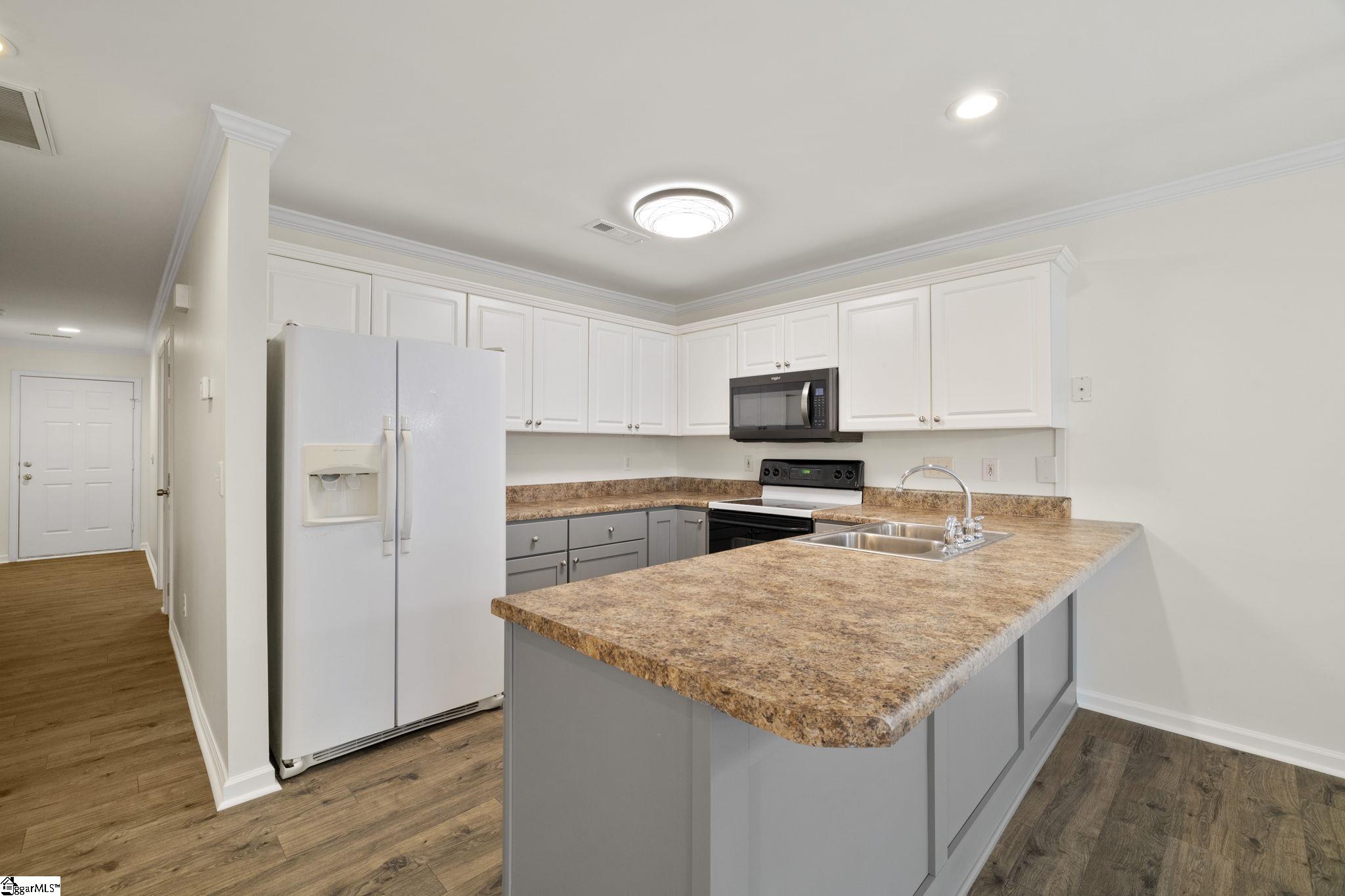 103 Challenger Court