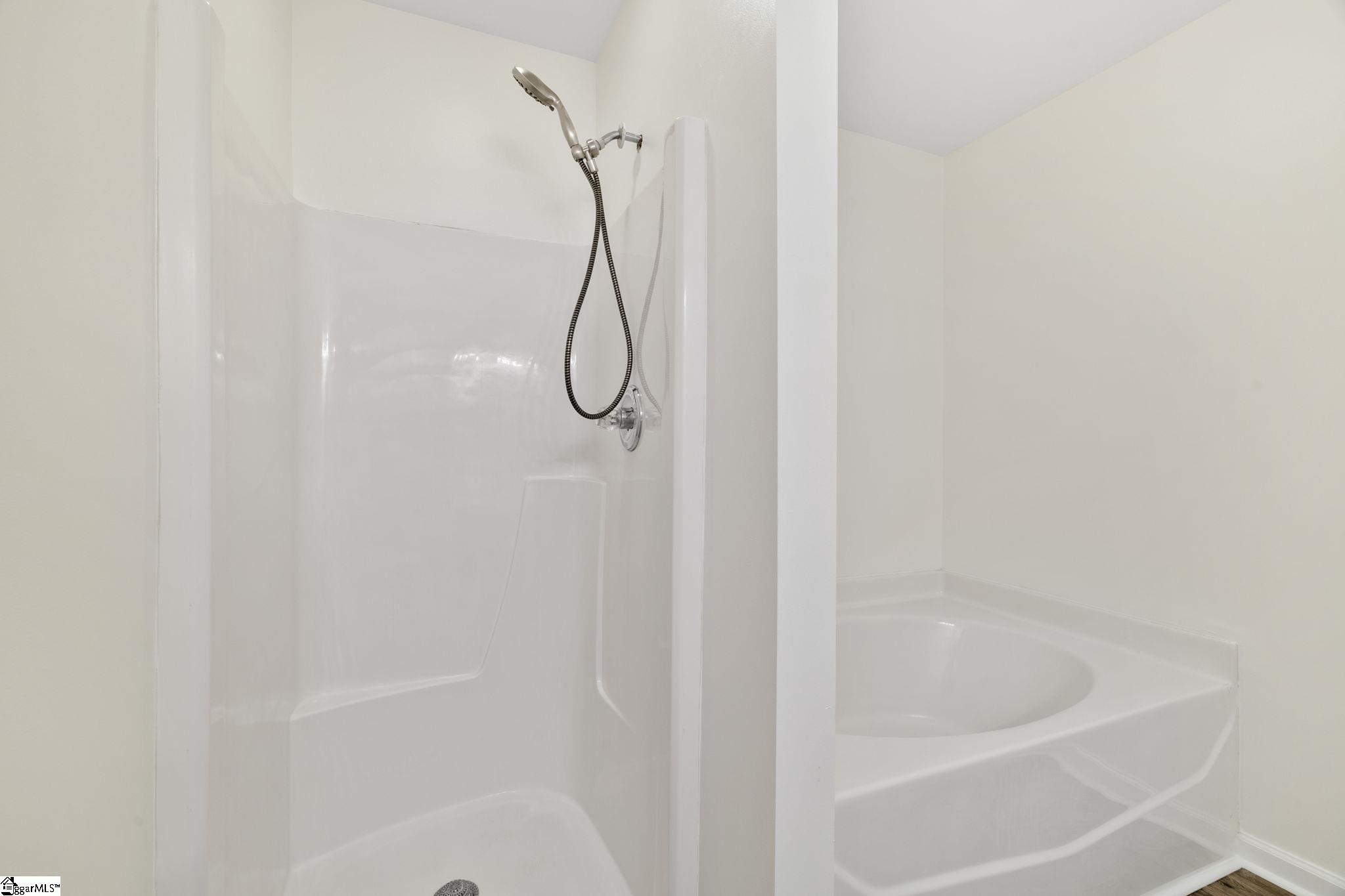 103 Challenger Court