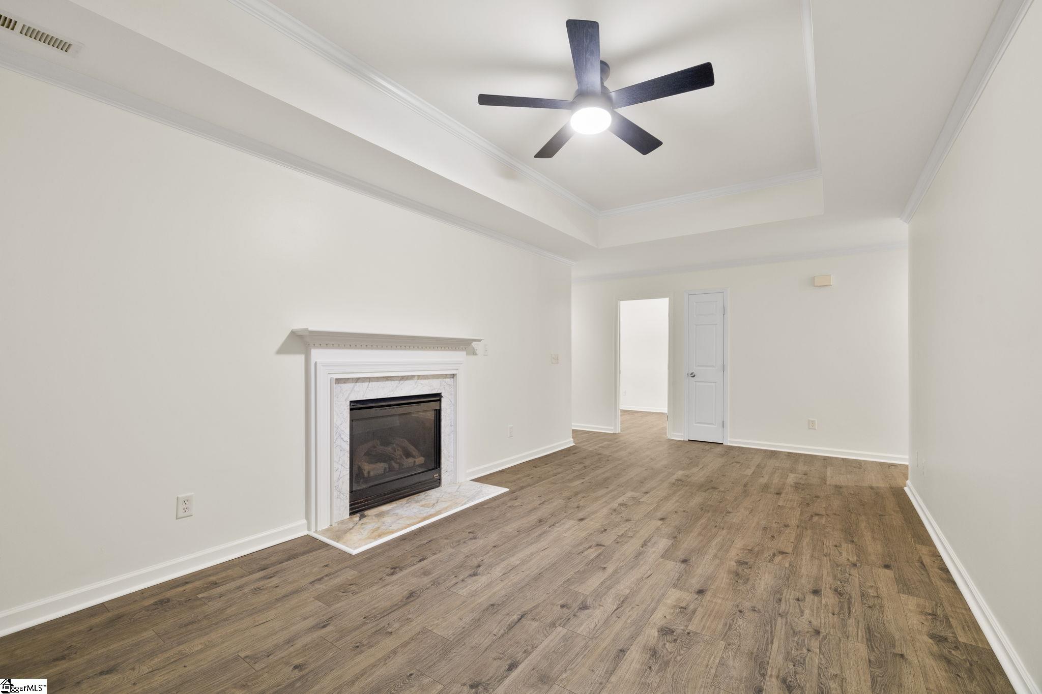 103 Challenger Court