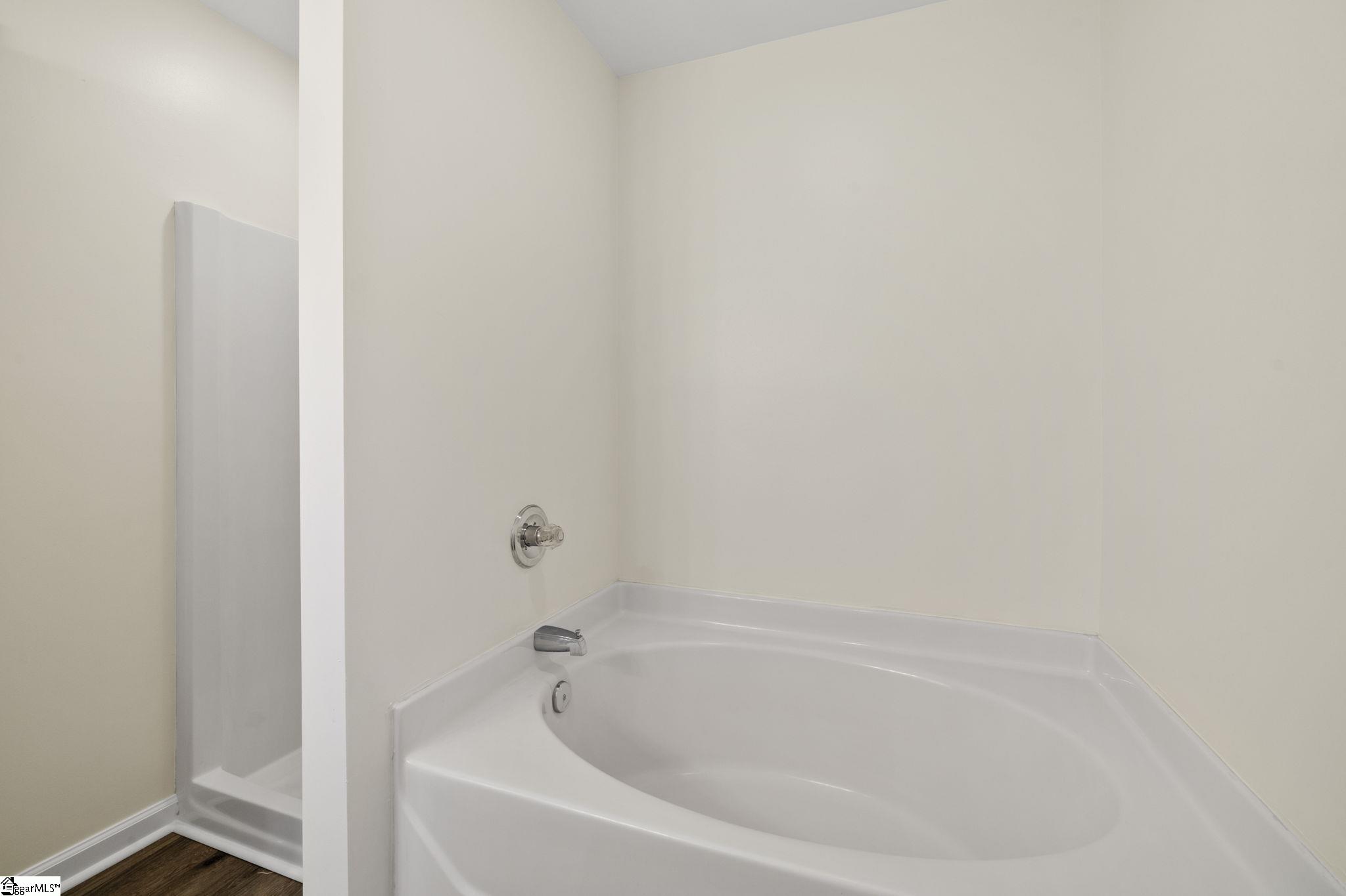 103 Challenger Court