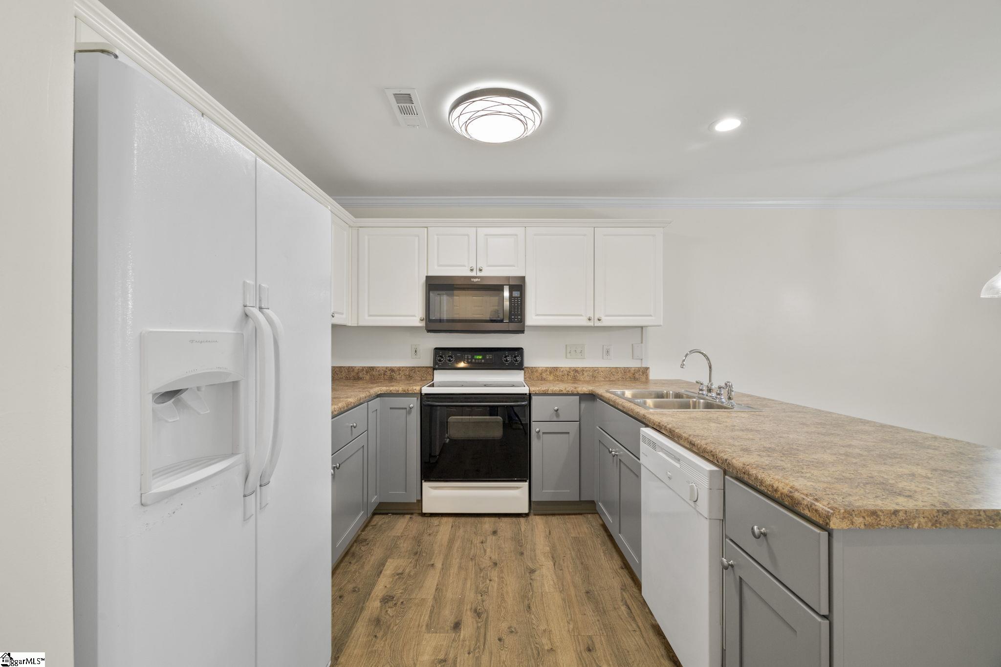 103 Challenger Court