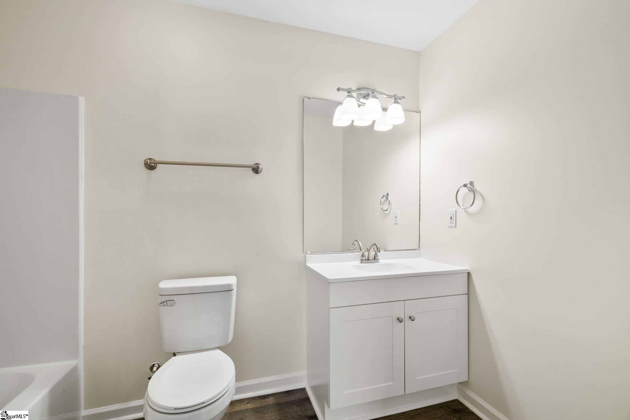 103 Challenger Court