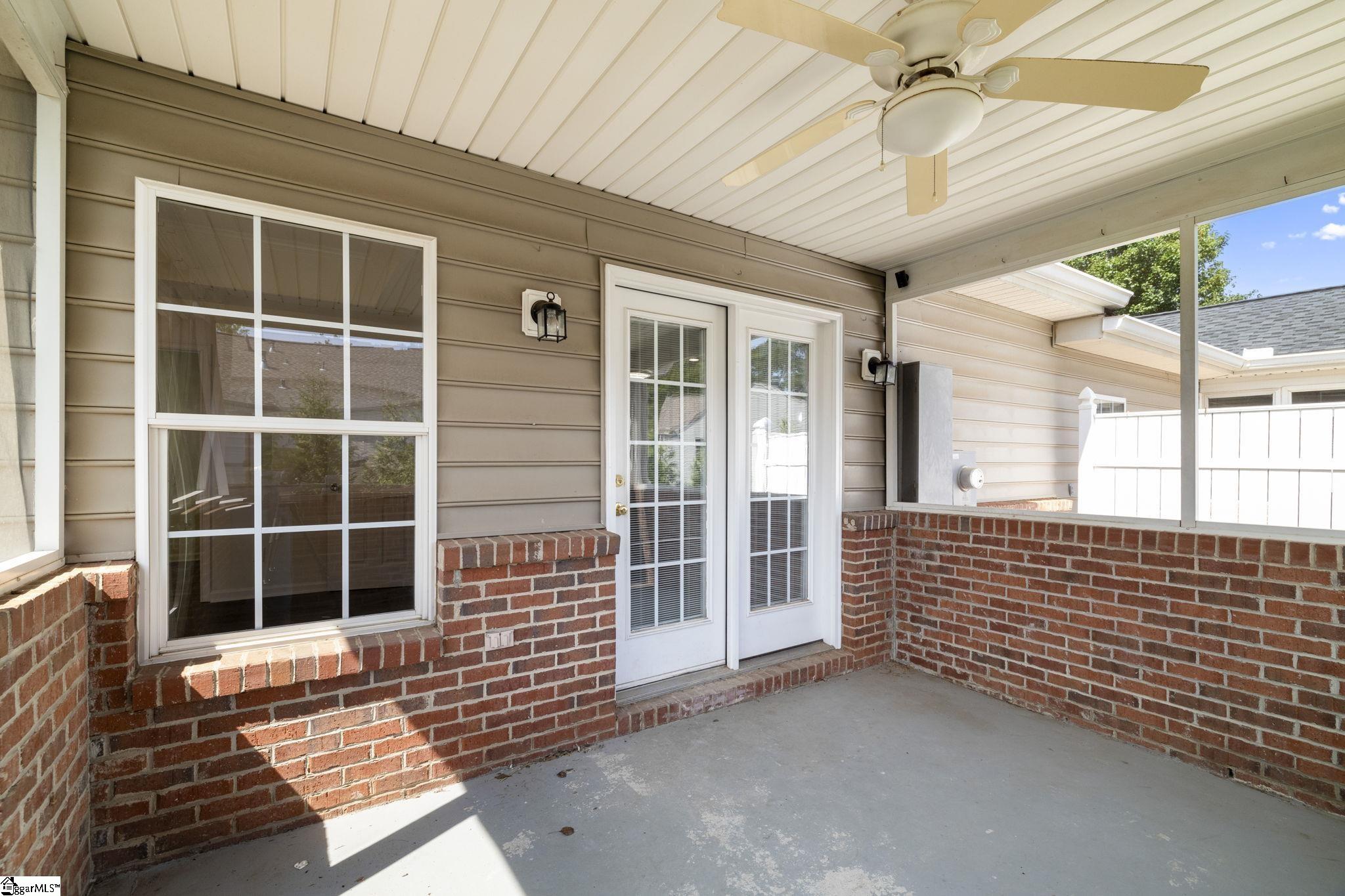 103 Challenger Court