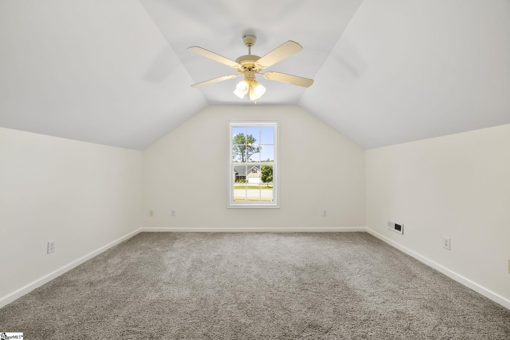 103 Challenger Court