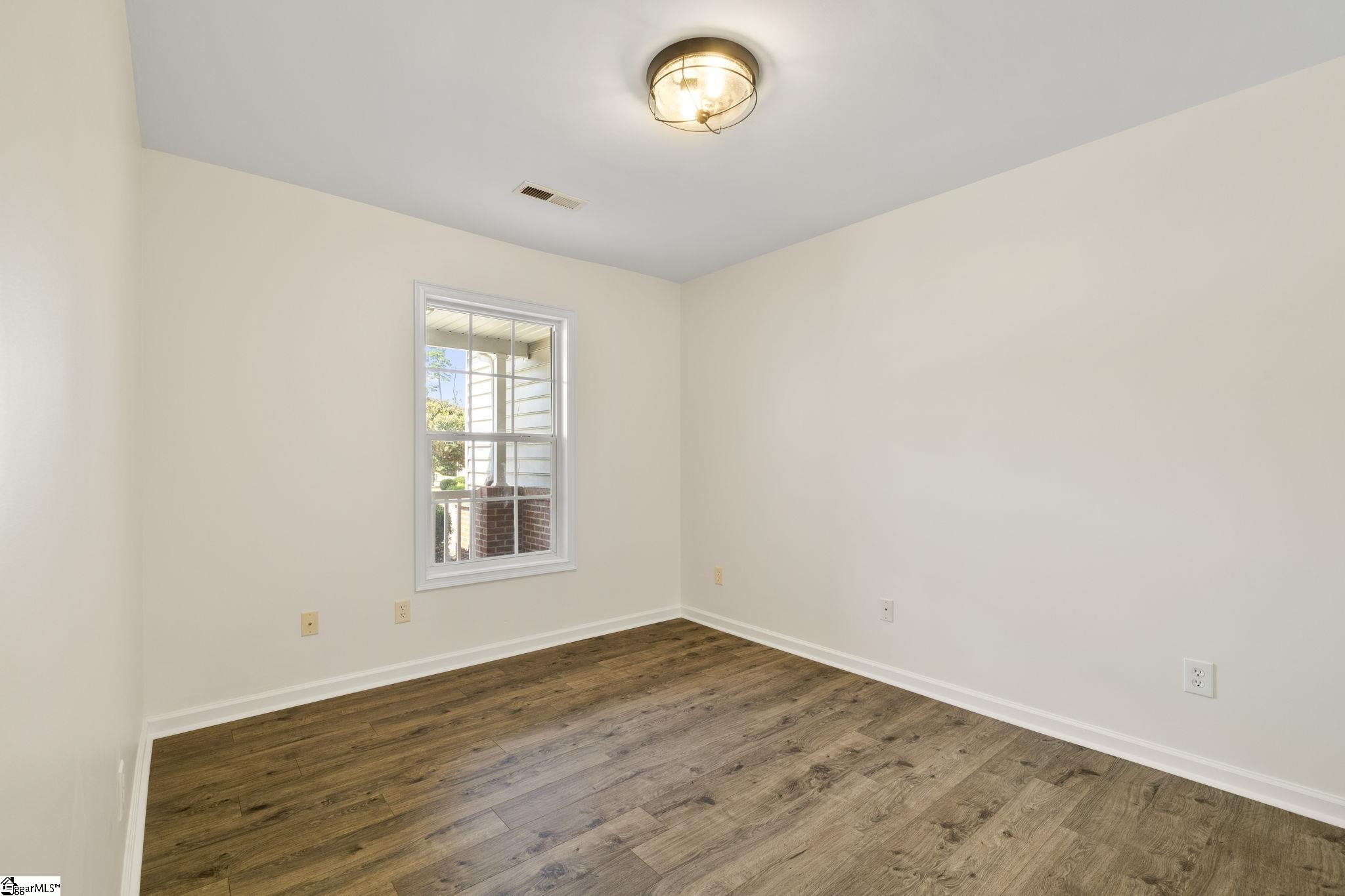 103 Challenger Court