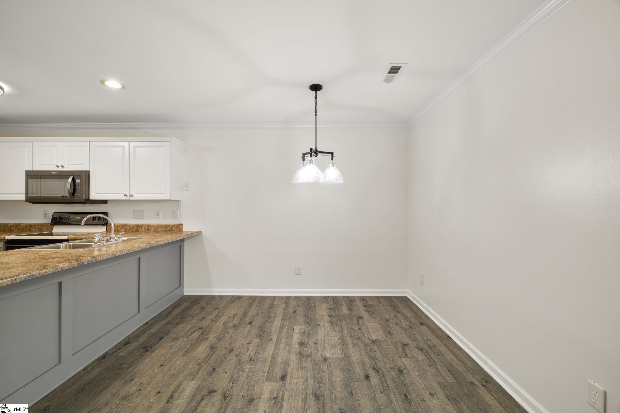 103 Challenger Court