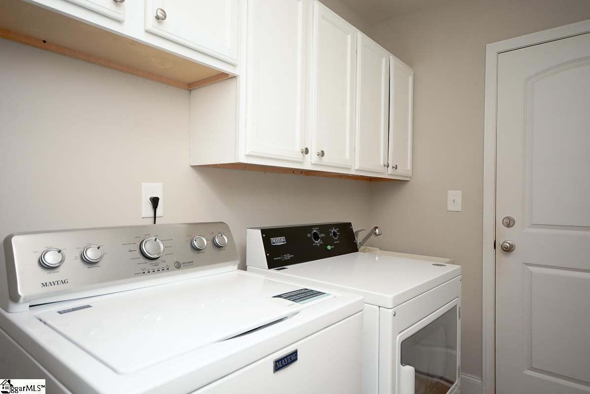 328 E Story Bush Lane