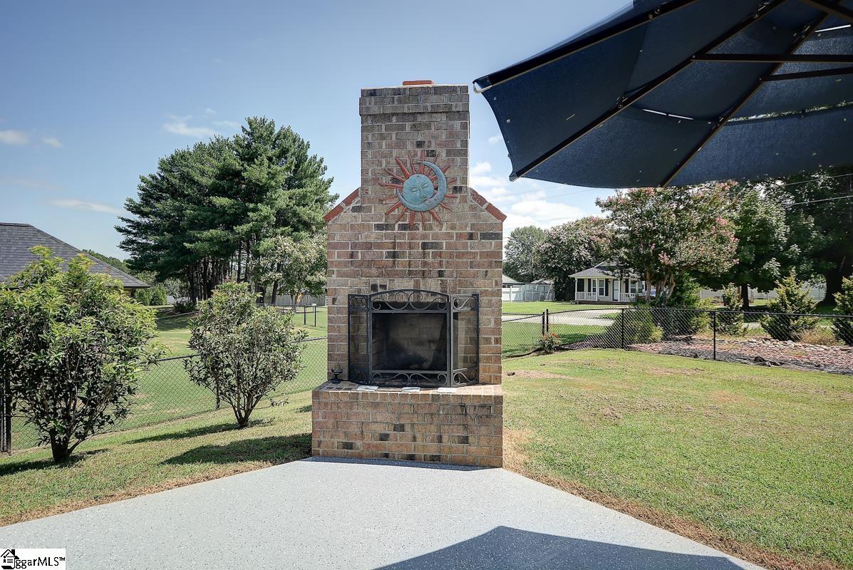 328 E Story Bush Lane