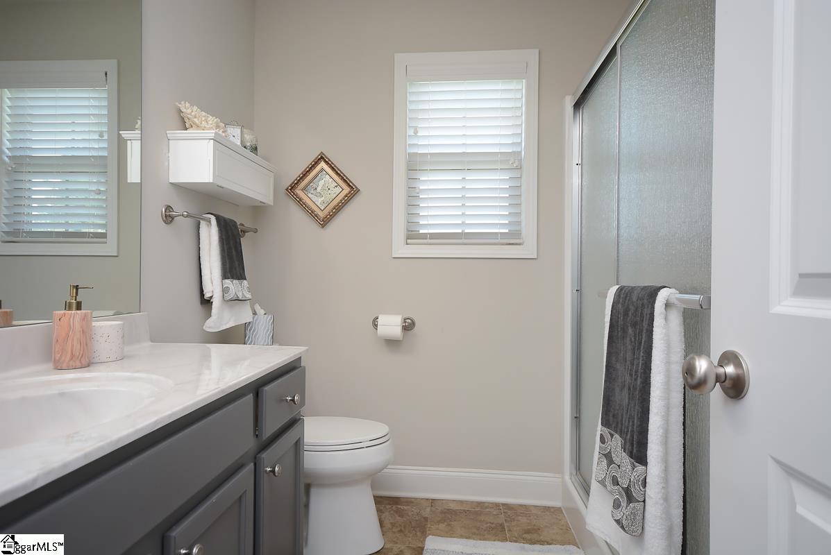 328 E Story Bush Lane