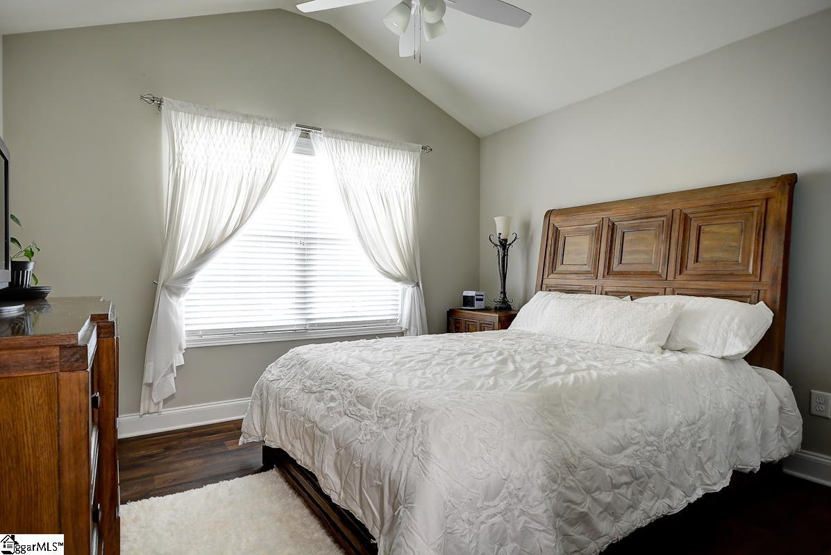 328 E Story Bush Lane