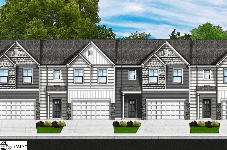 3085 Olivette Place Lot 77