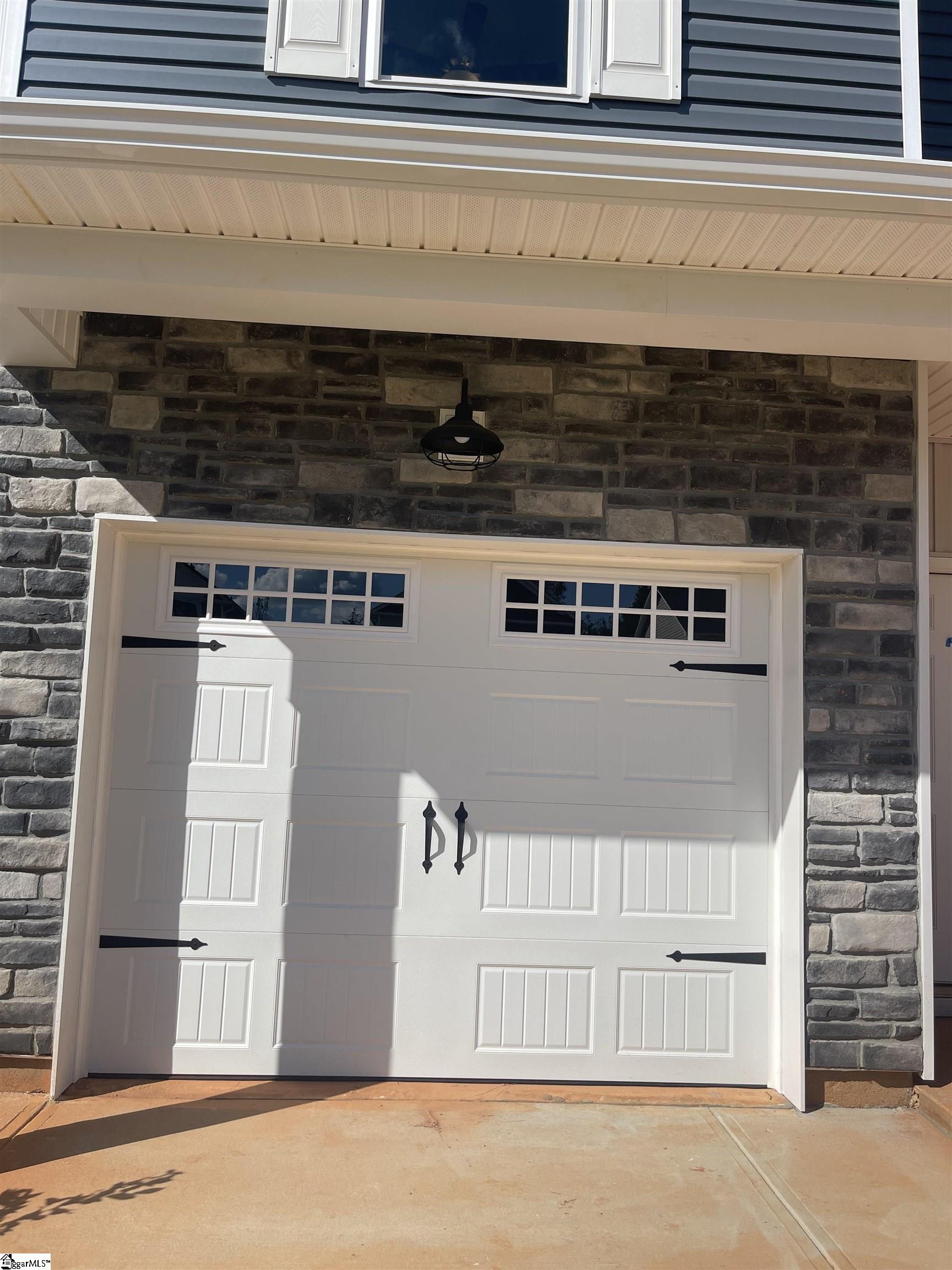 123 Brown Circle # 74