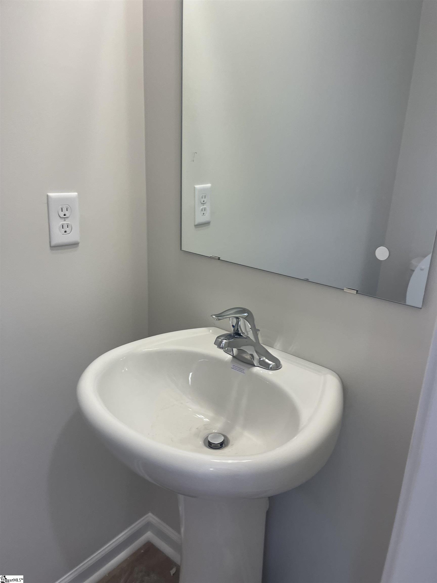 123 Brown Circle # 74