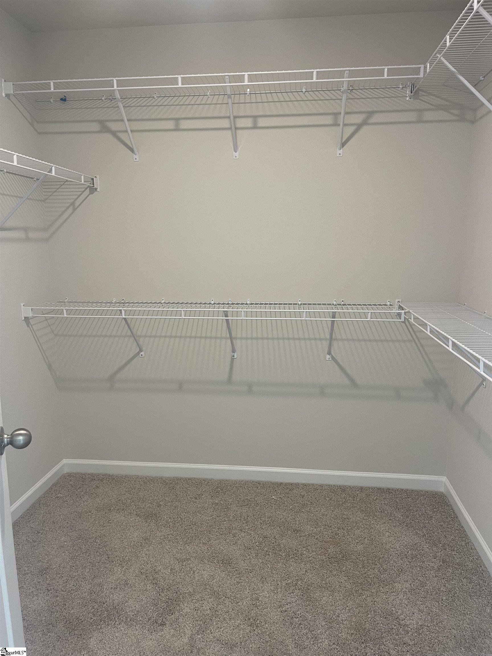 123 Brown Circle # 74