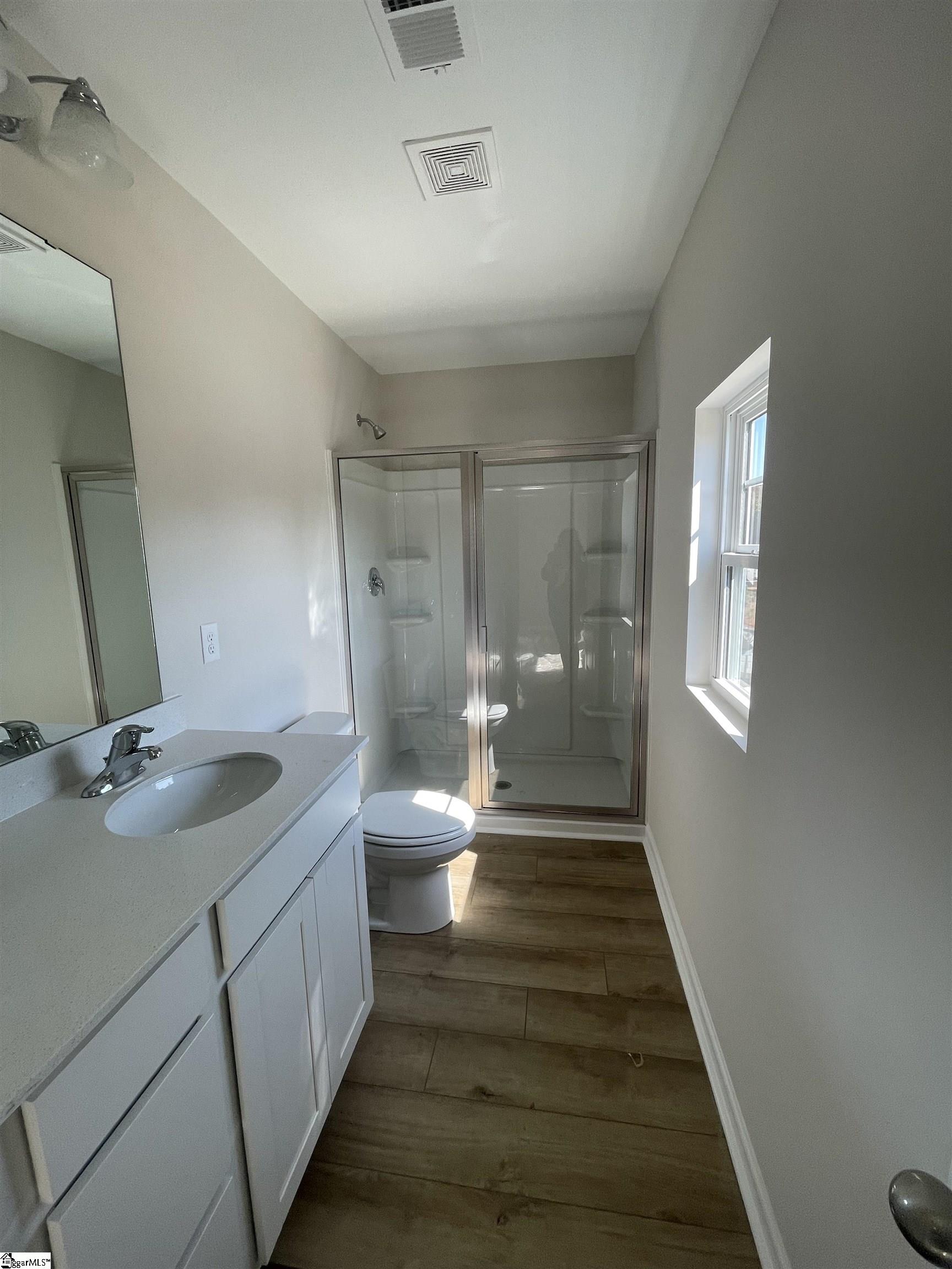 123 Brown Circle # 74