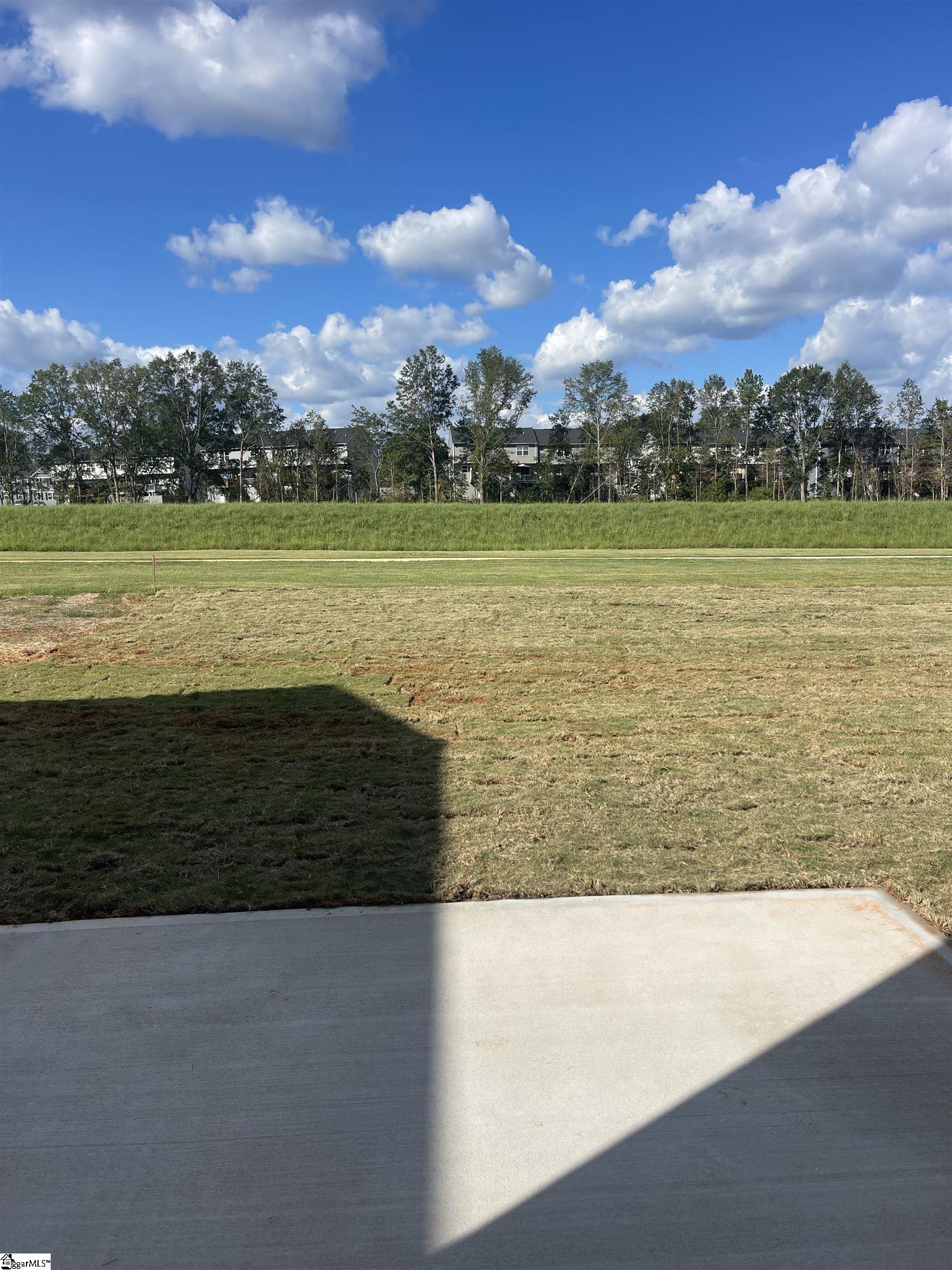 123 Brown Circle # 74