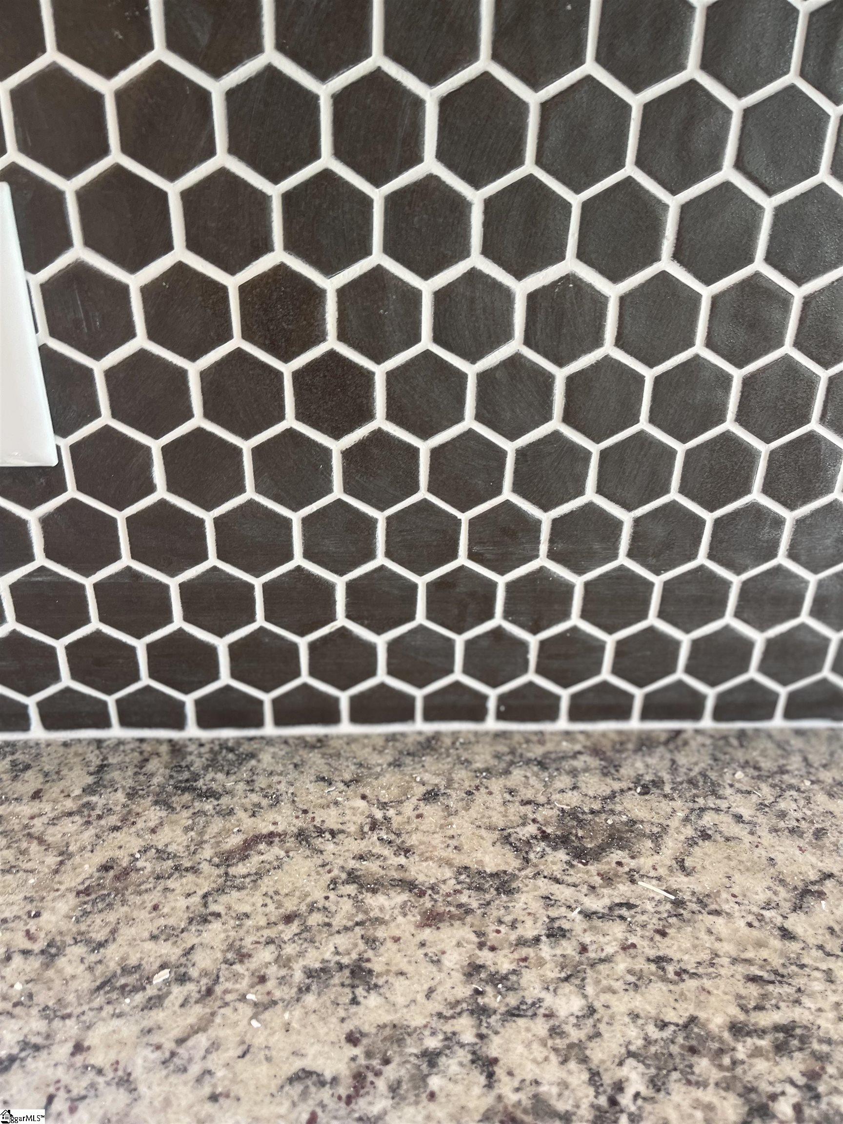 123 Brown Circle # 74