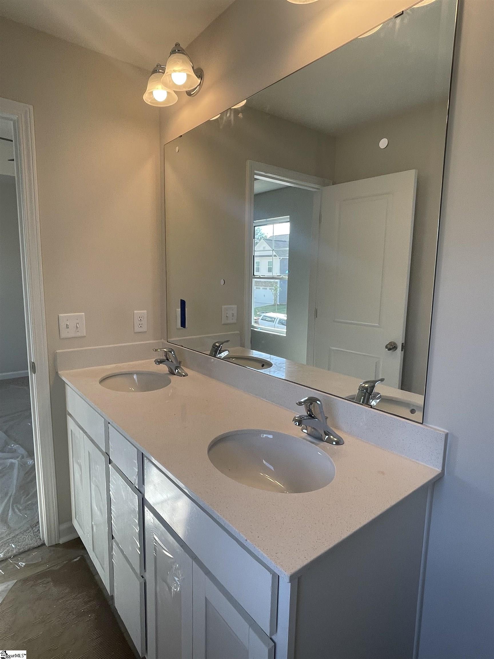 123 Brown Circle # 74