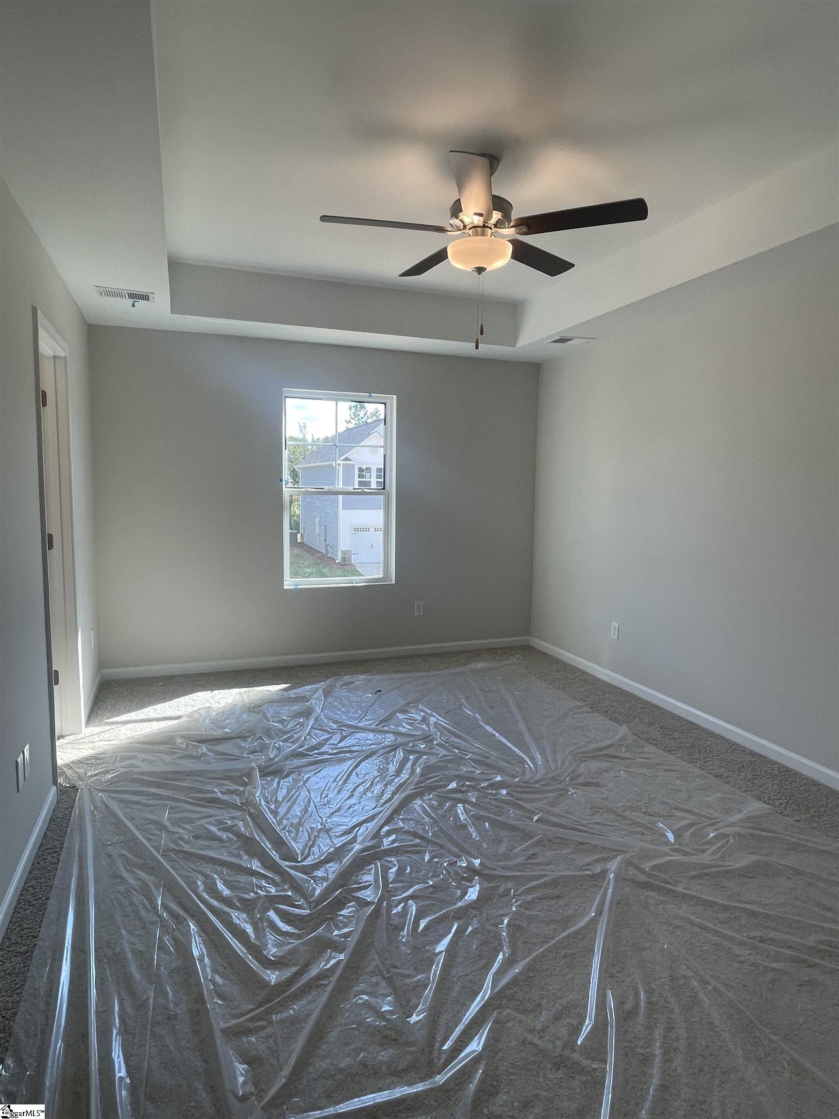 123 Brown Circle # 74