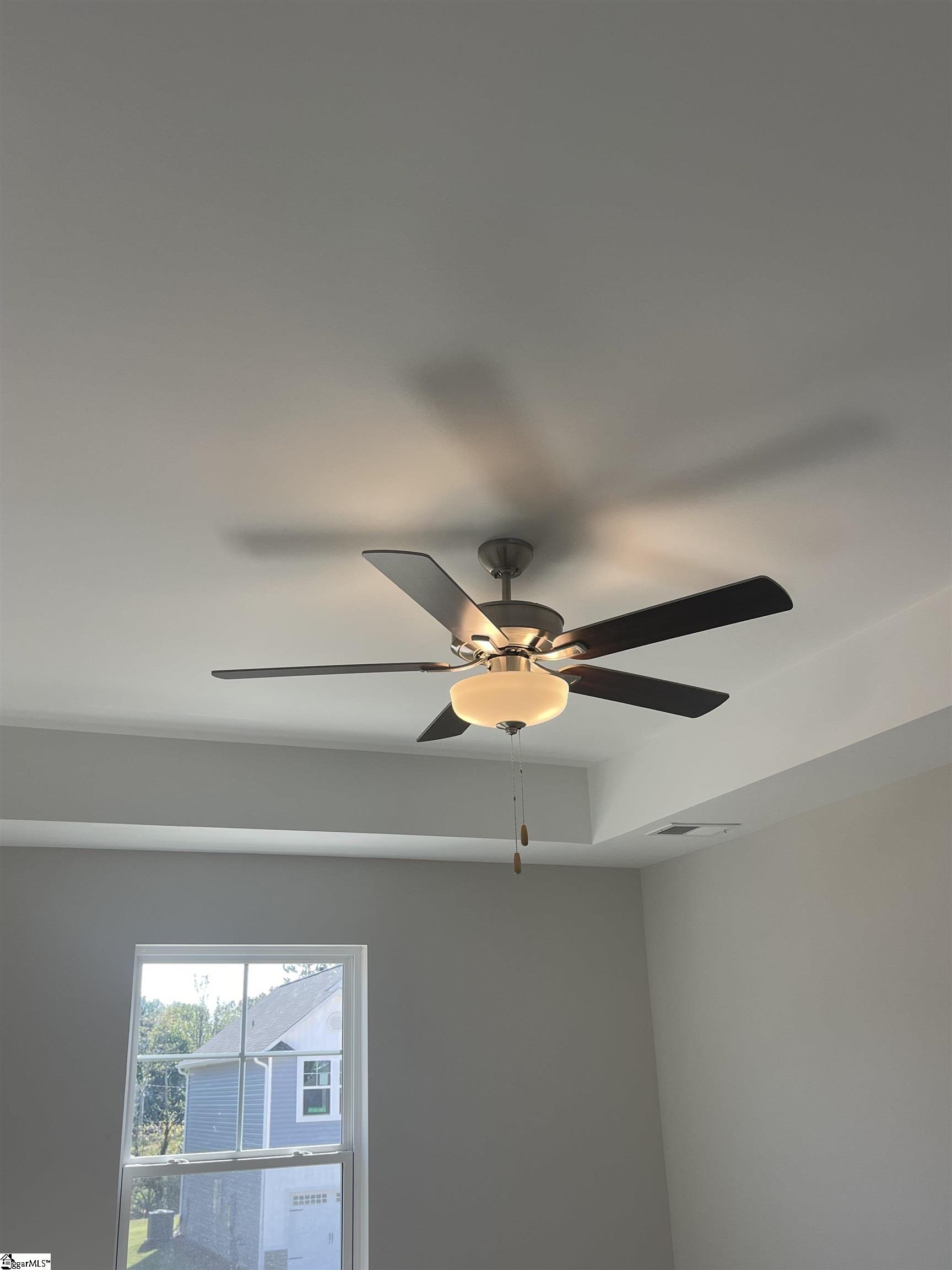 123 Brown Circle # 74