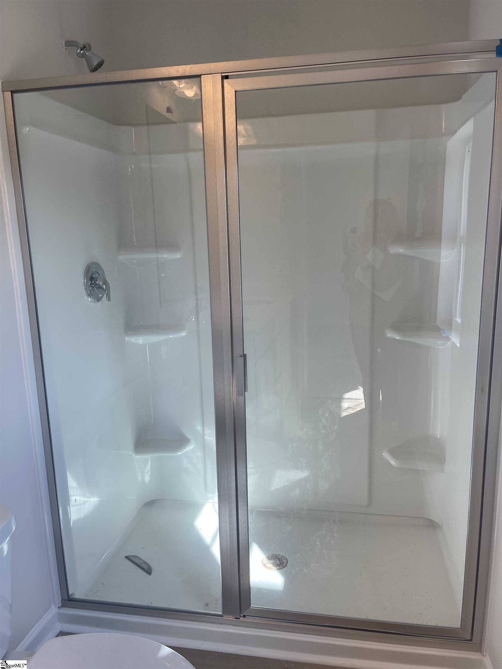 123 Brown Circle # 74