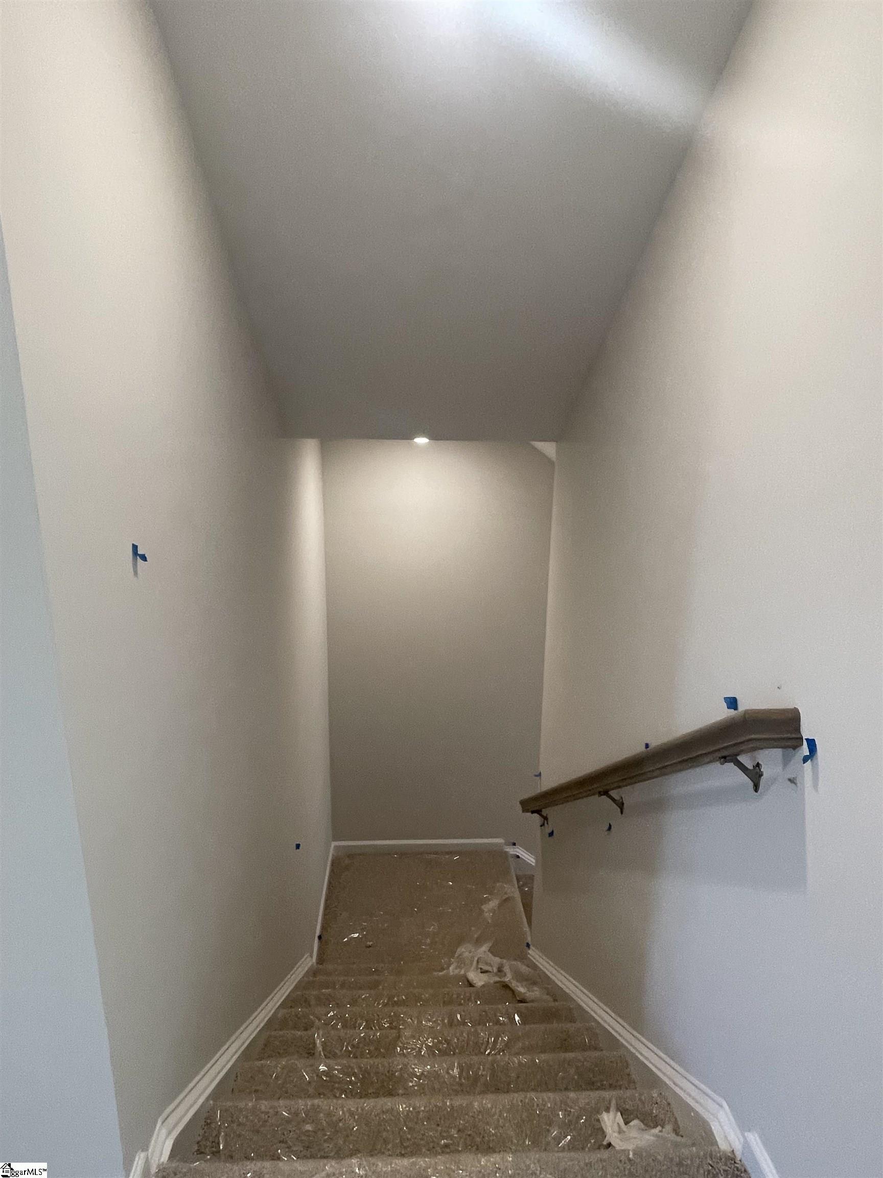 123 Brown Circle # 74