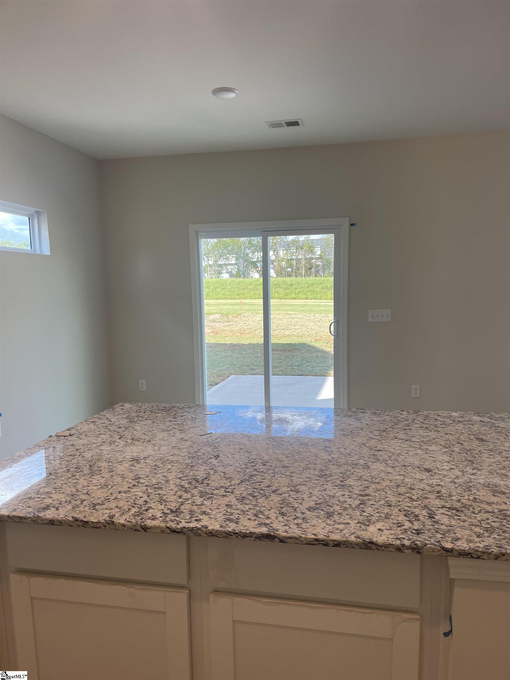 123 Brown Circle # 74