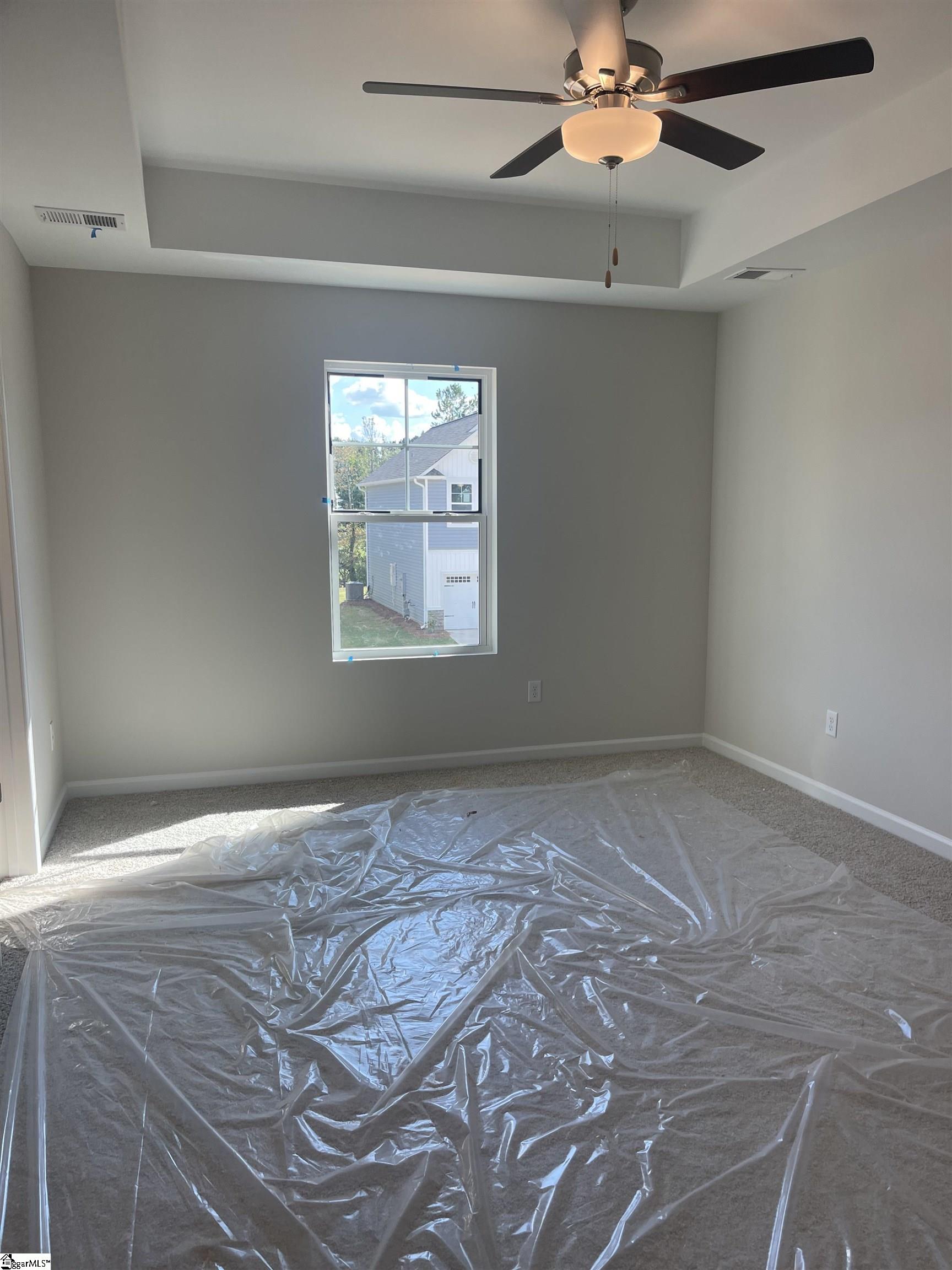 123 Brown Circle # 74