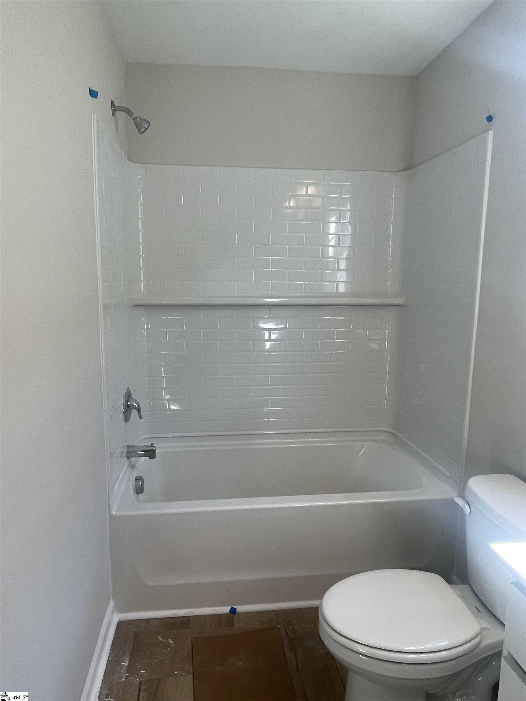 123 Brown Circle # 74