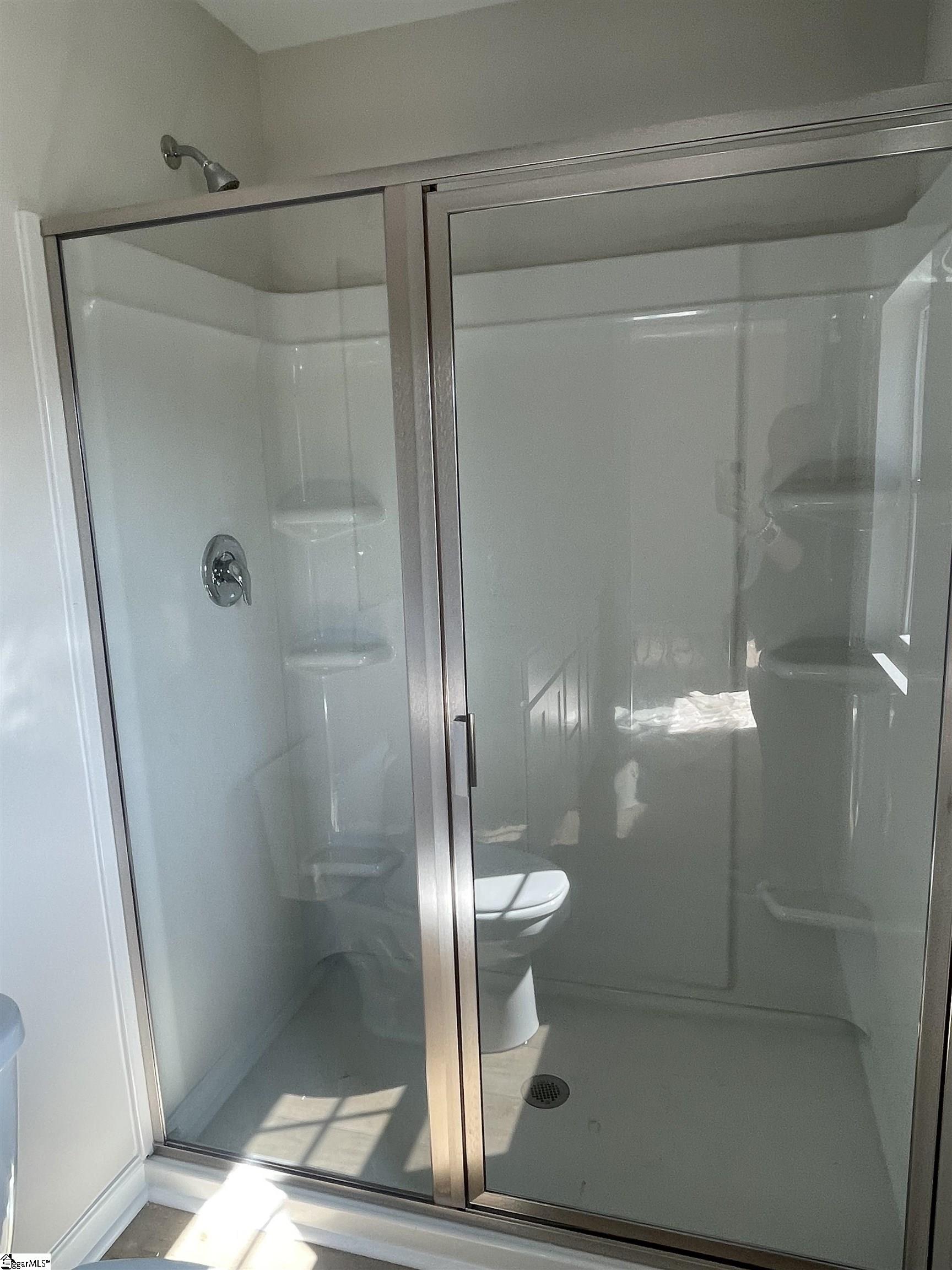 123 Brown Circle # 74