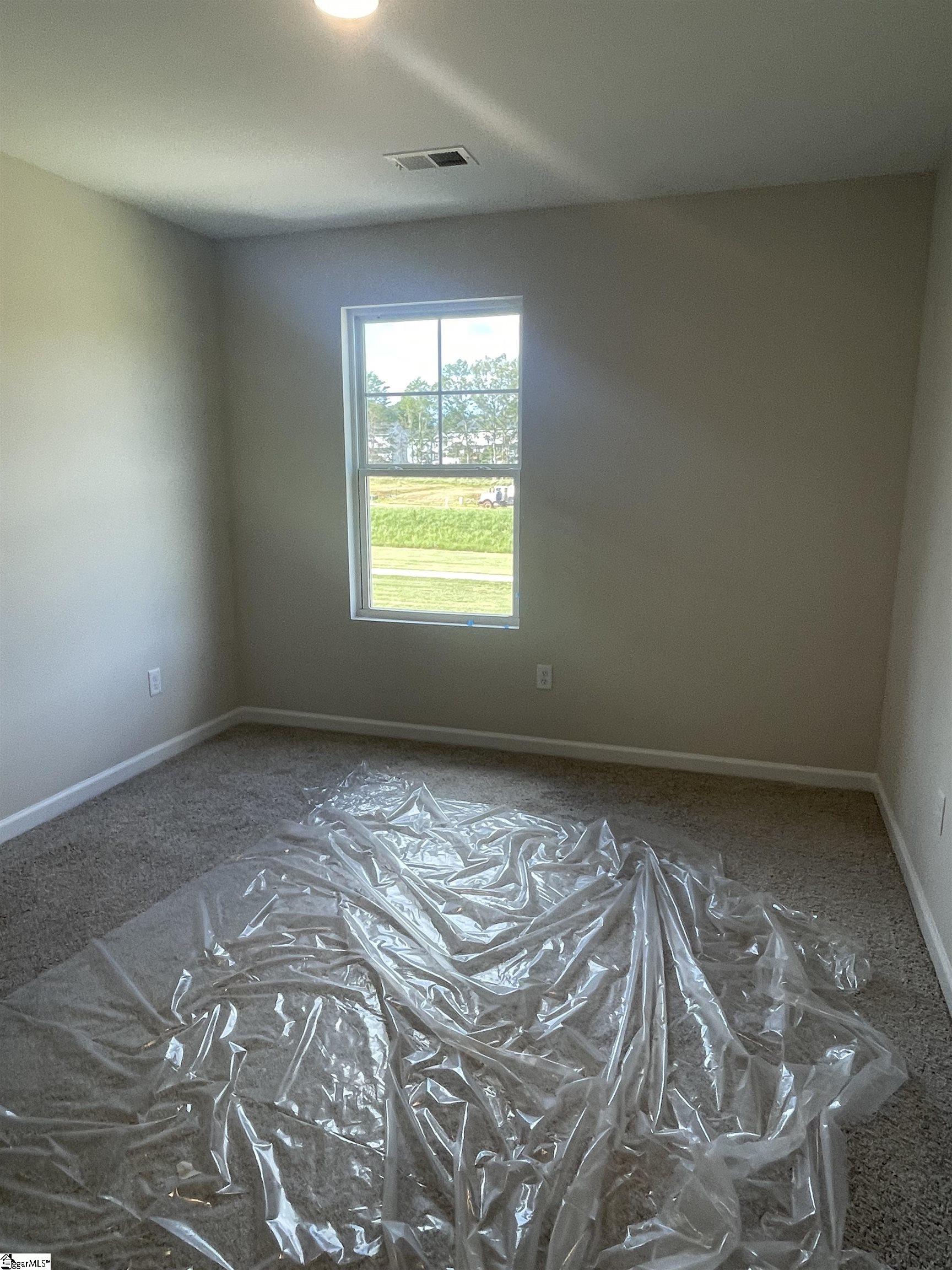 123 Brown Circle # 74