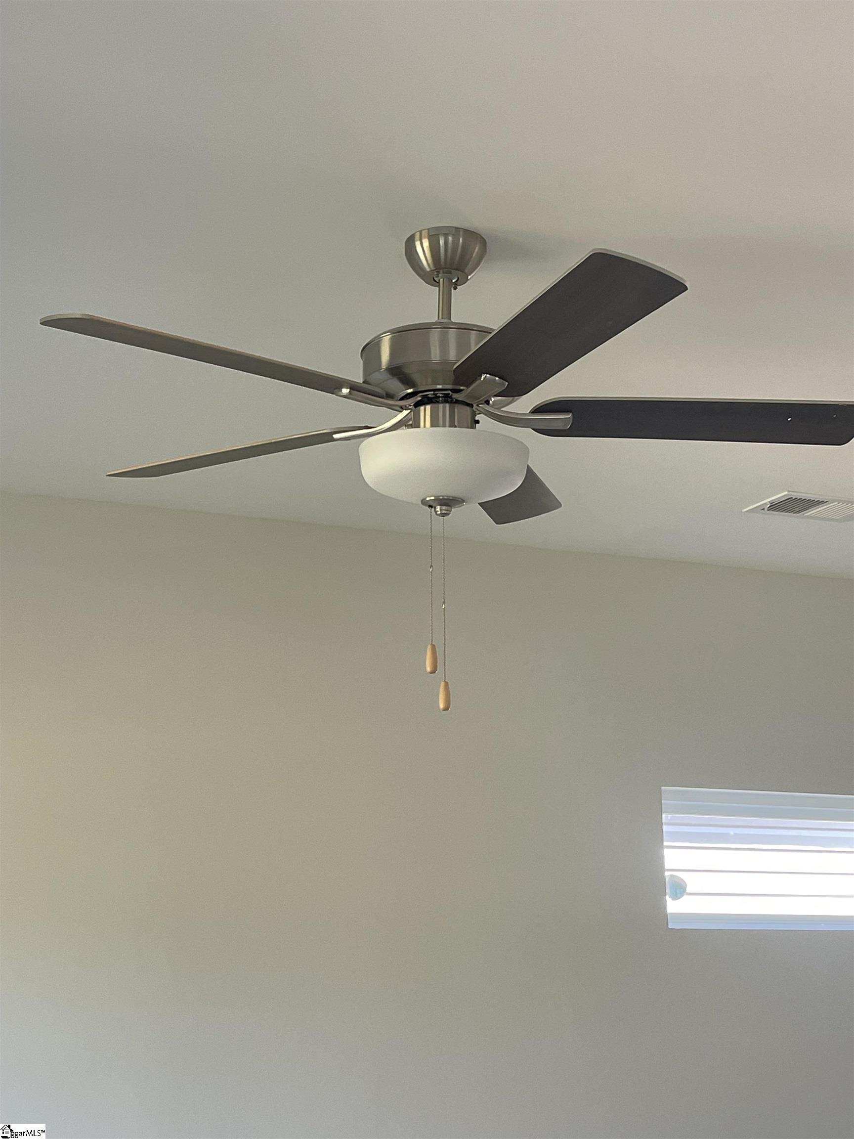 123 Brown Circle # 74