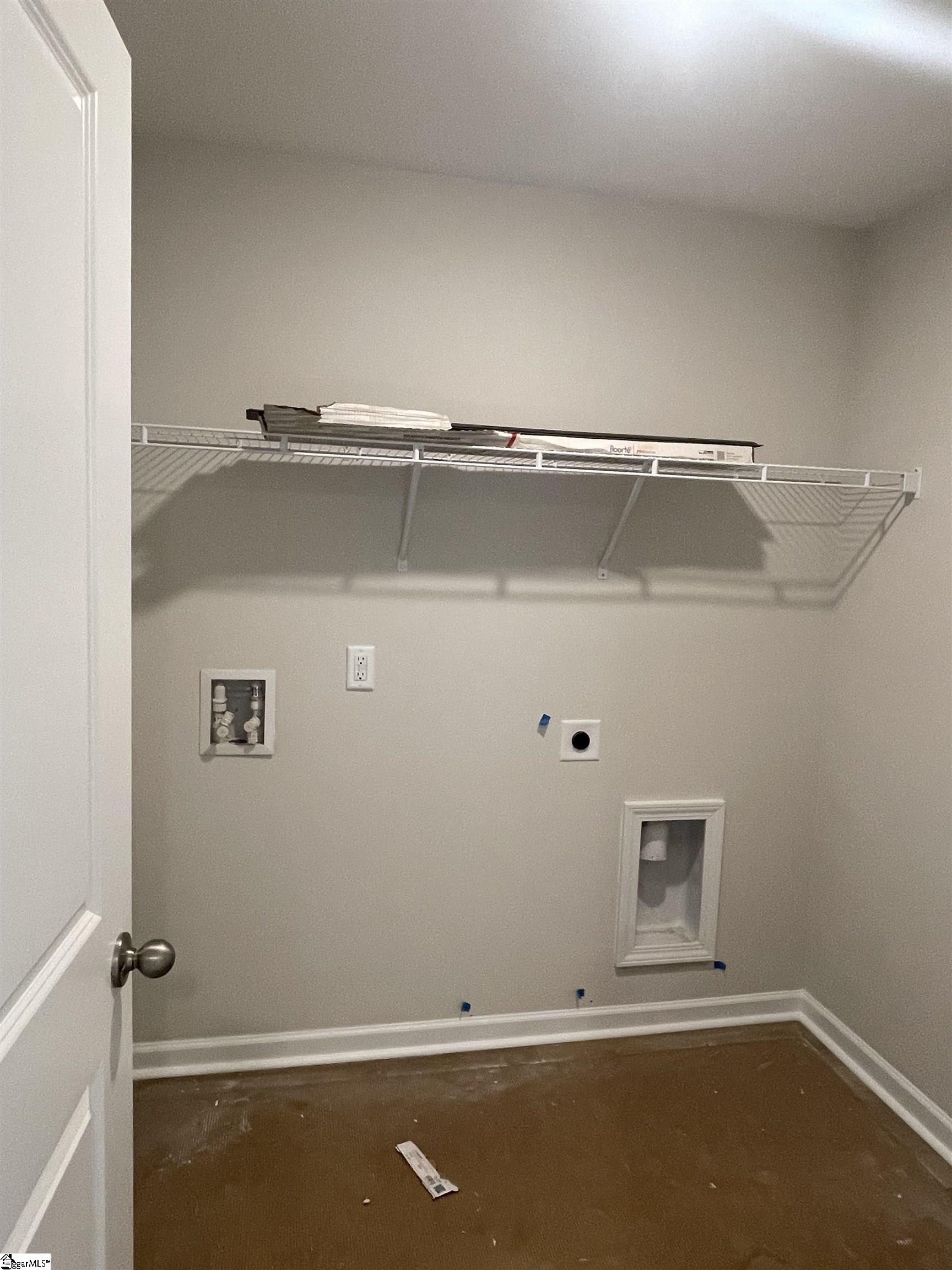 123 Brown Circle # 74